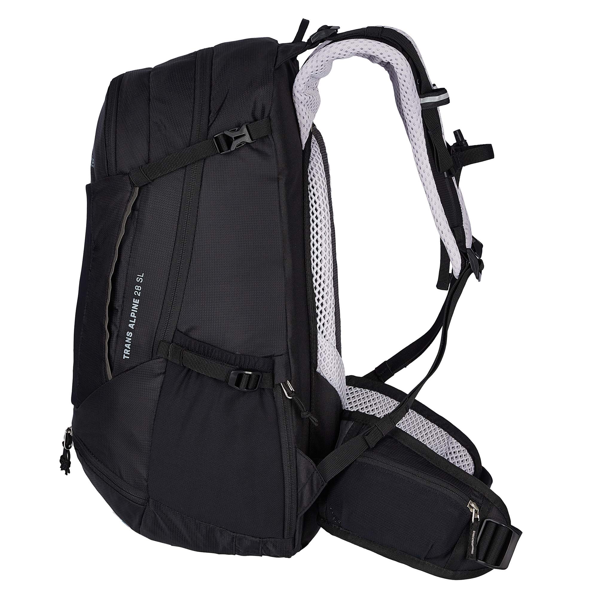 Deuter TRANS ALPINE 28 SL Damen - Fahrradrucksack