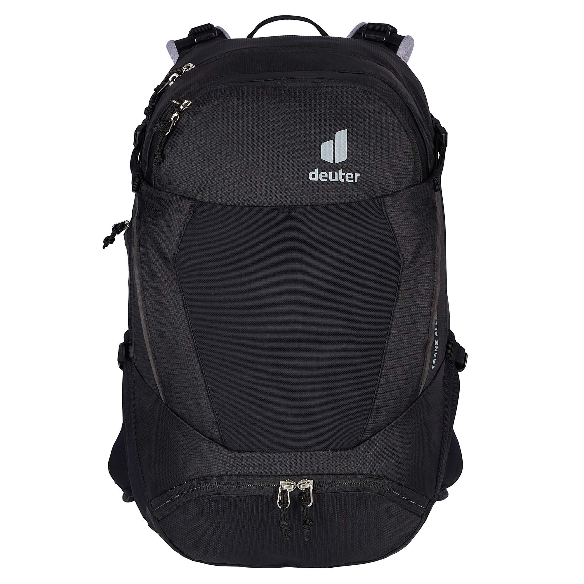 Deuter TRANS ALPINE 28 SL Damen - Fahrradrucksack