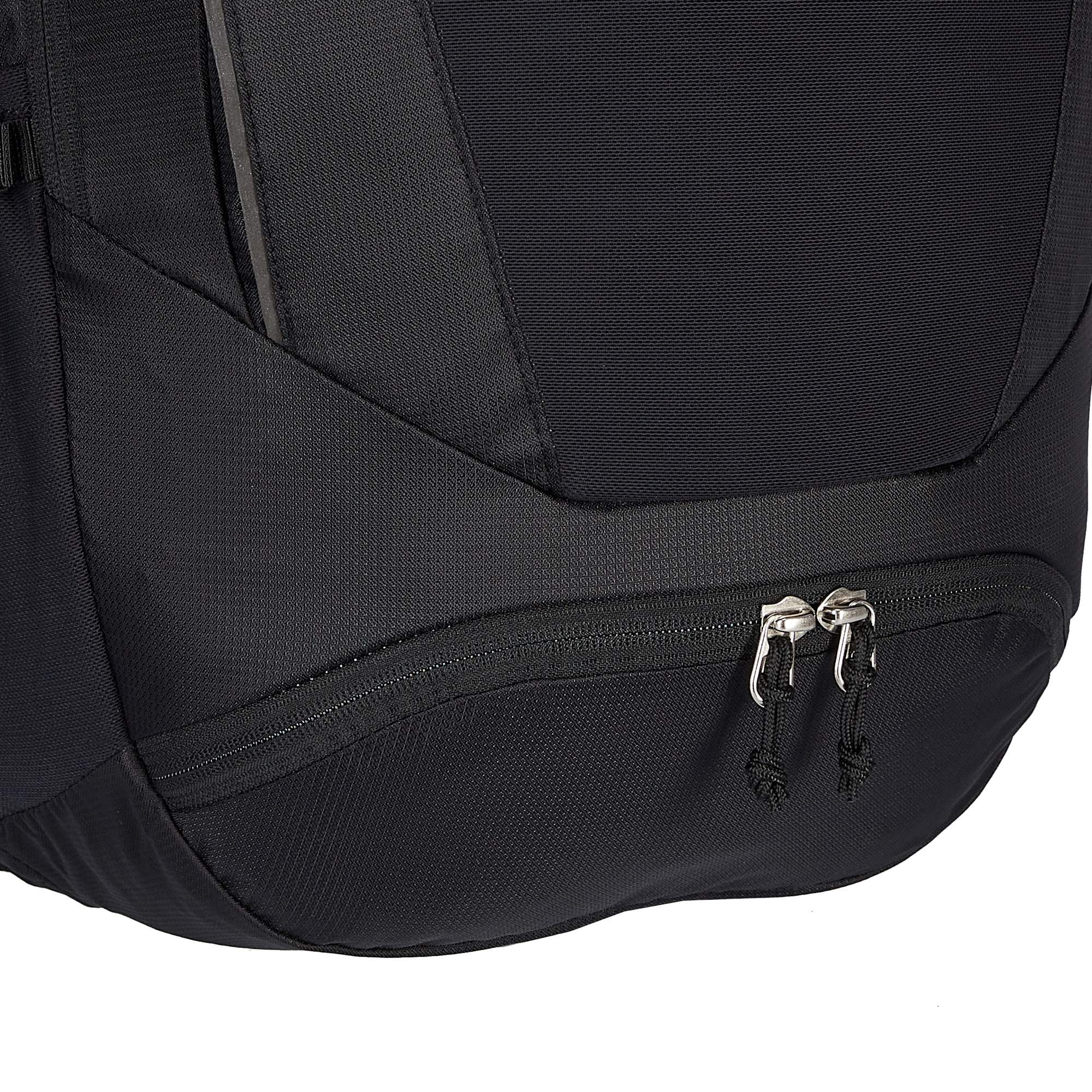 Deuter TRANS ALPINE 28 SL Damen - Fahrradrucksack