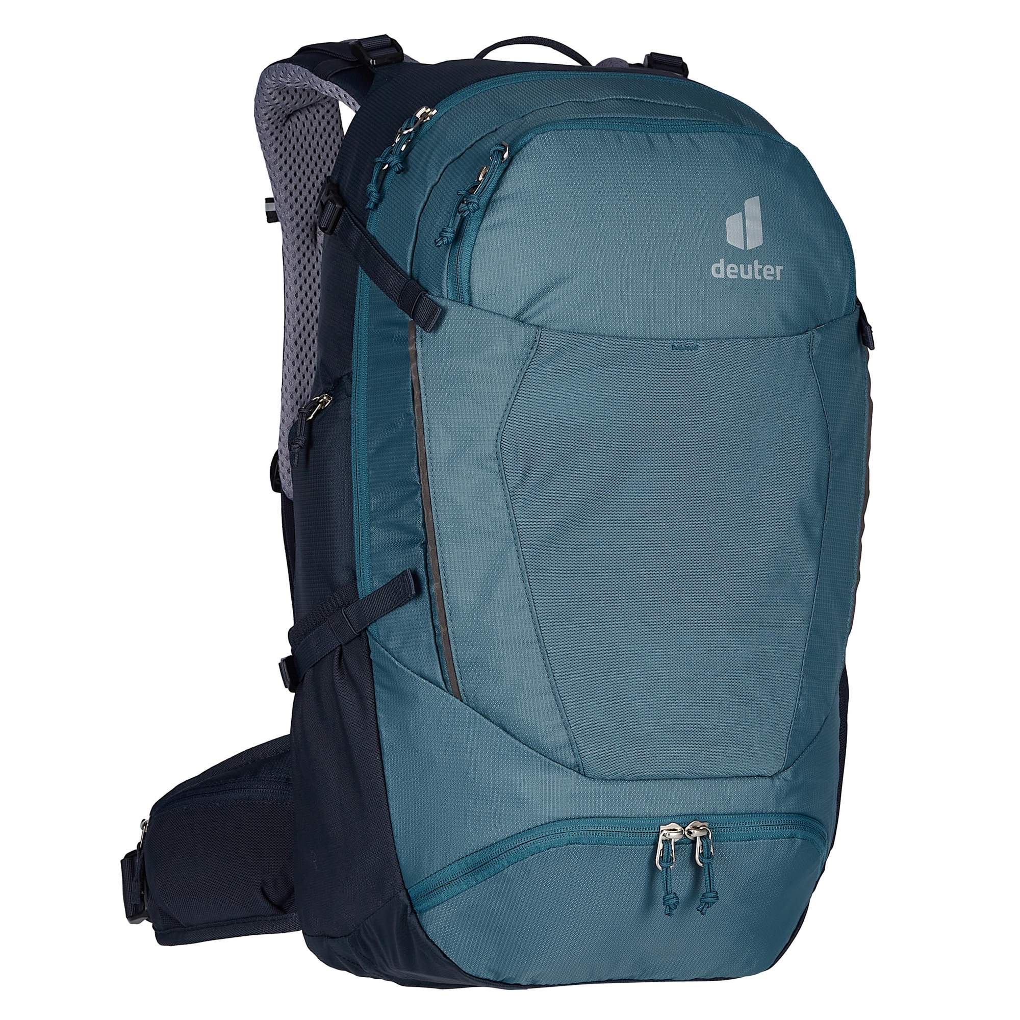 Deuter TRANS ALPINE 30 - Fahrradrucksack