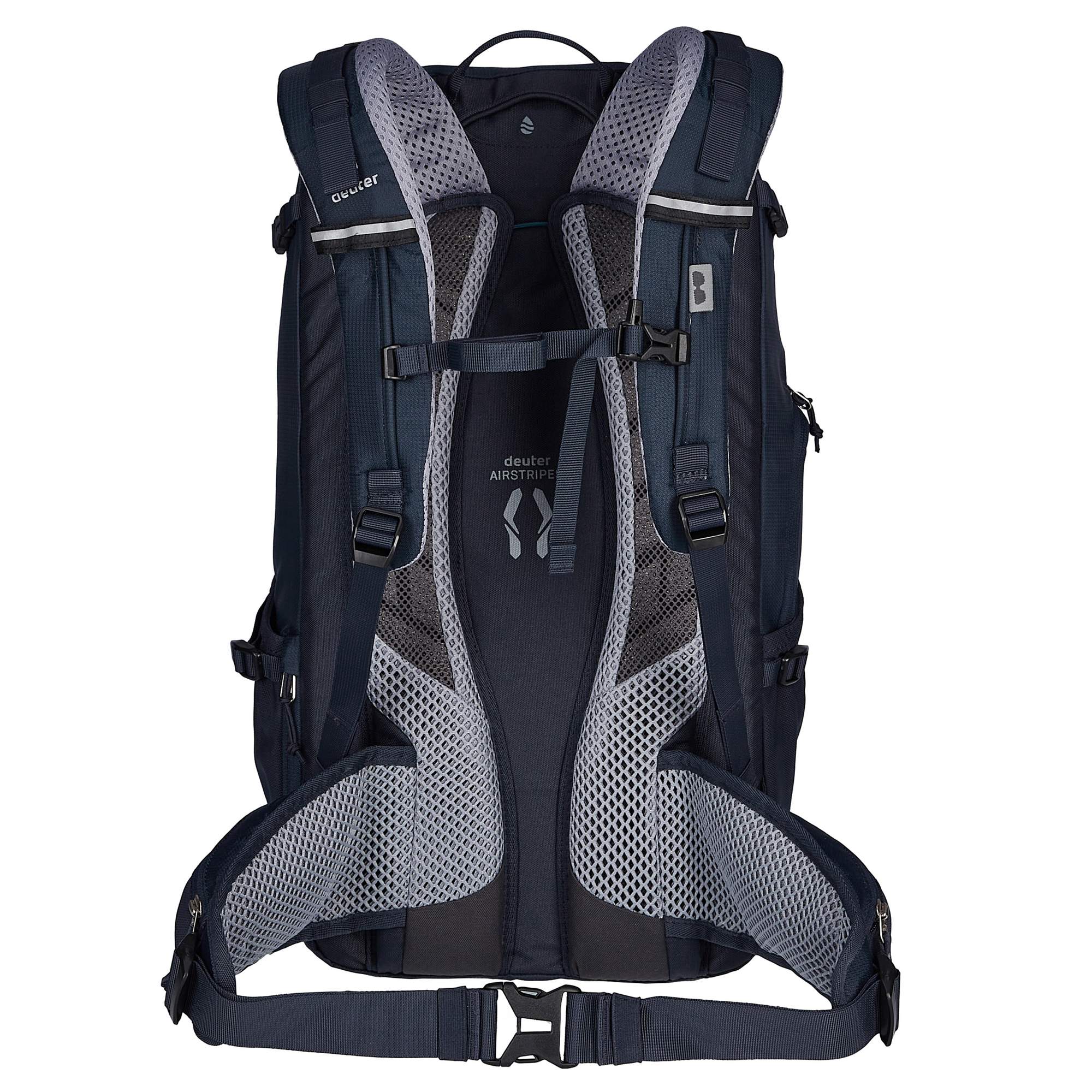 Deuter TRANS ALPINE 30 - Fahrradrucksack