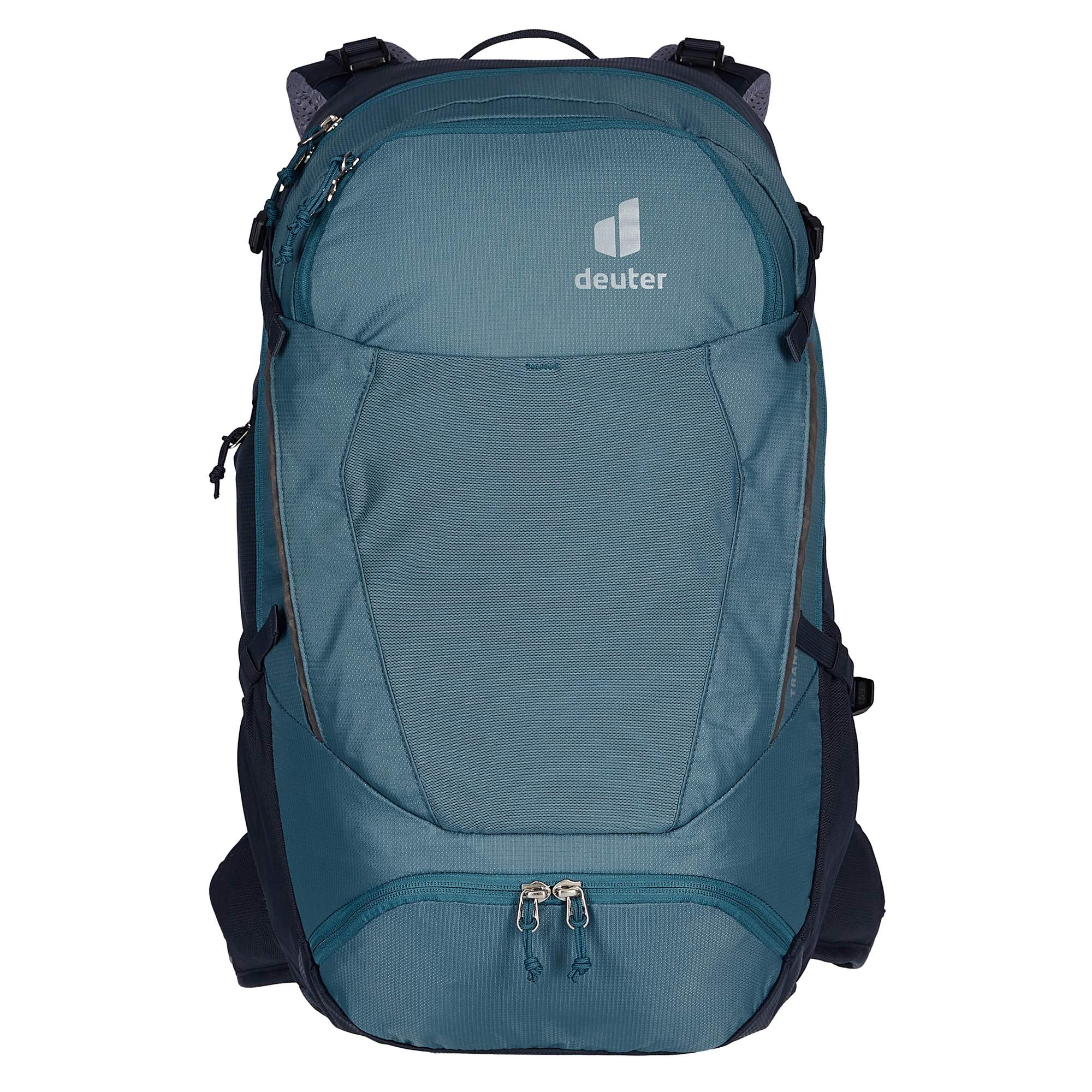Deuter TRANS ALPINE 30 - Fahrradrucksack