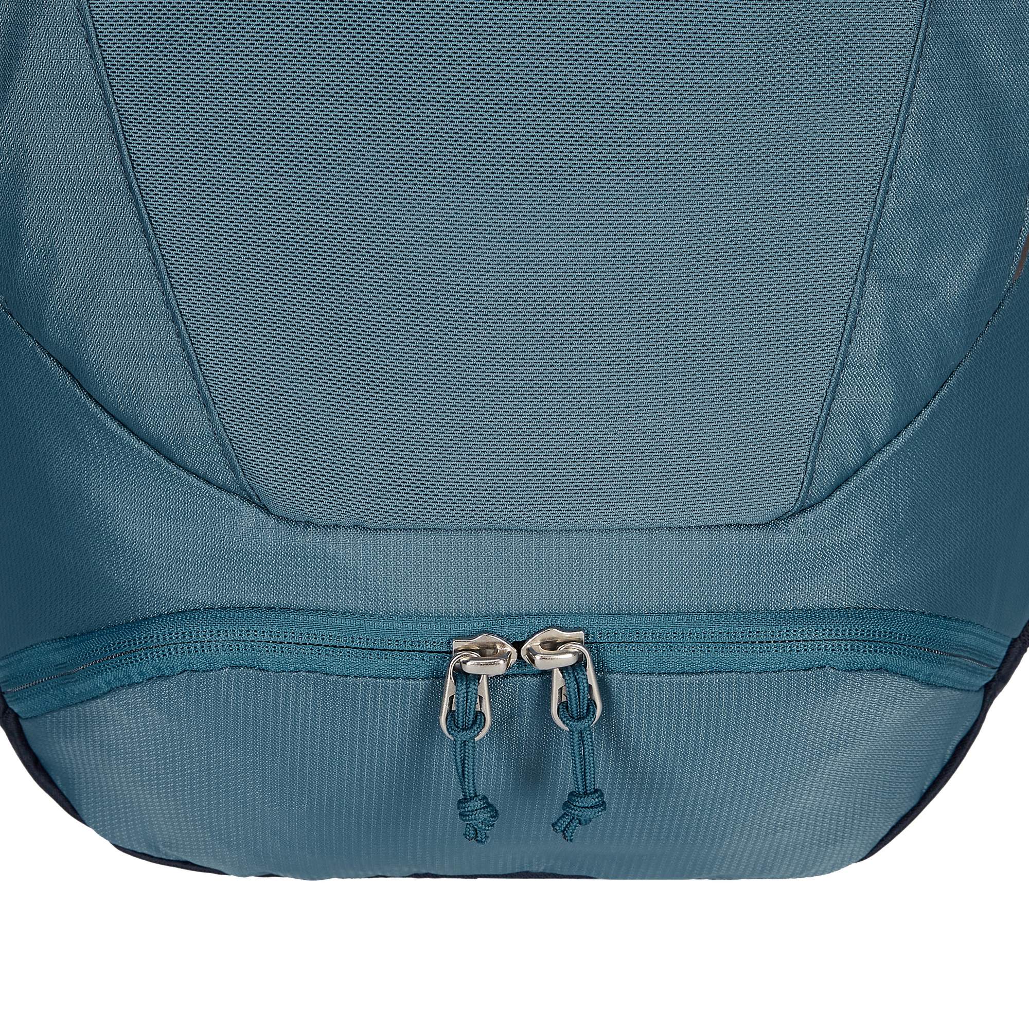 Deuter TRANS ALPINE 30 - Fahrradrucksack