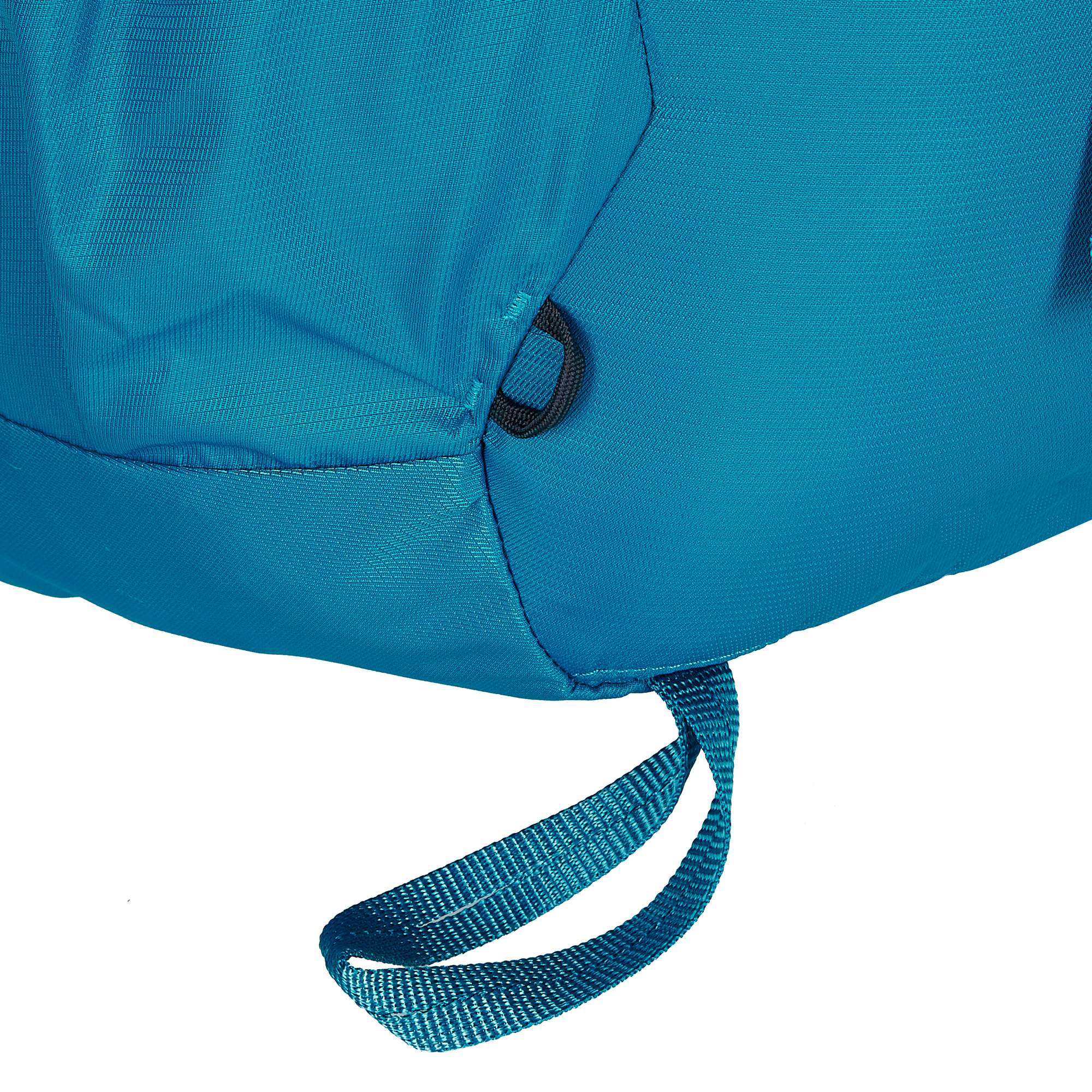 Deuter CLIMBER 22 Kinder - Kinderrucksack