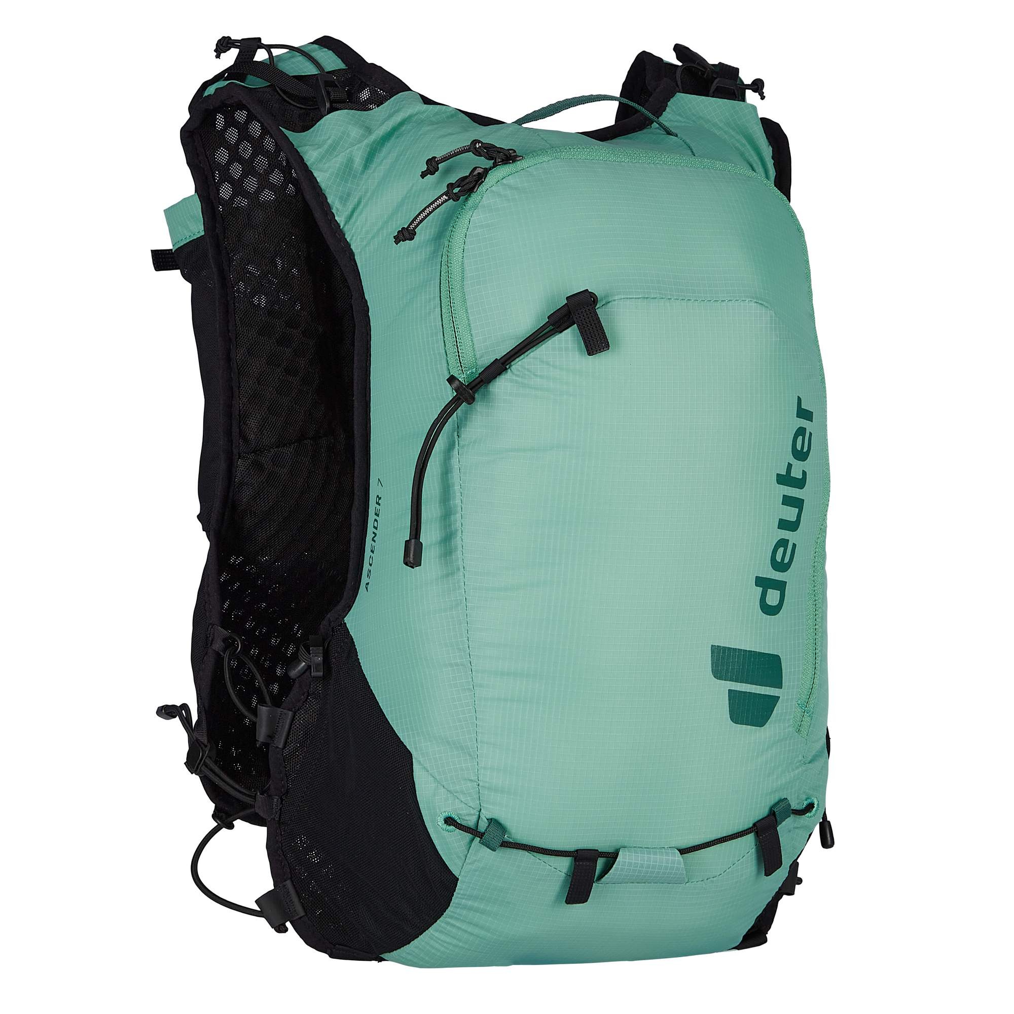 Deuter ASCENDER 7 - Tagesrucksack