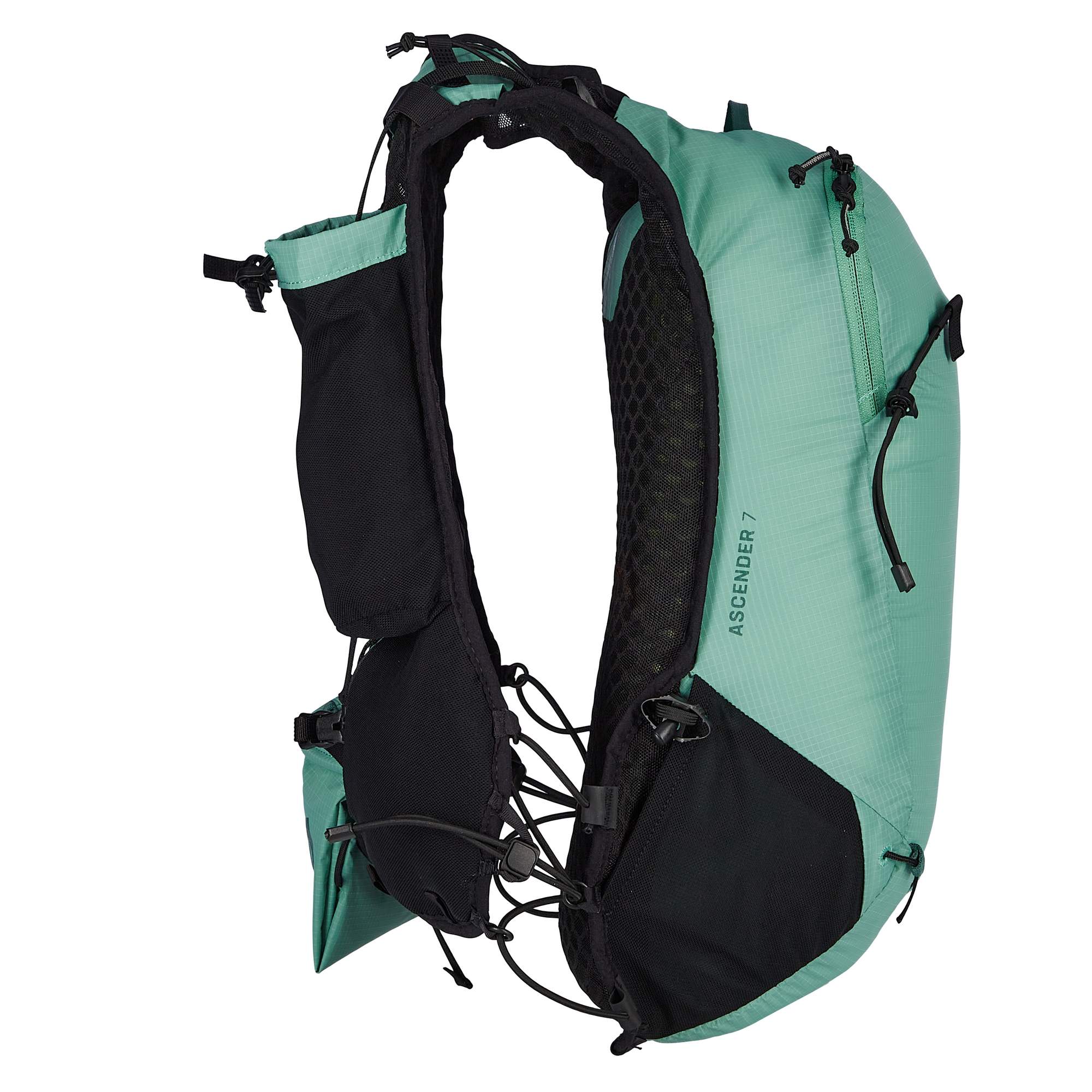 Deuter ASCENDER 7 - Tagesrucksack