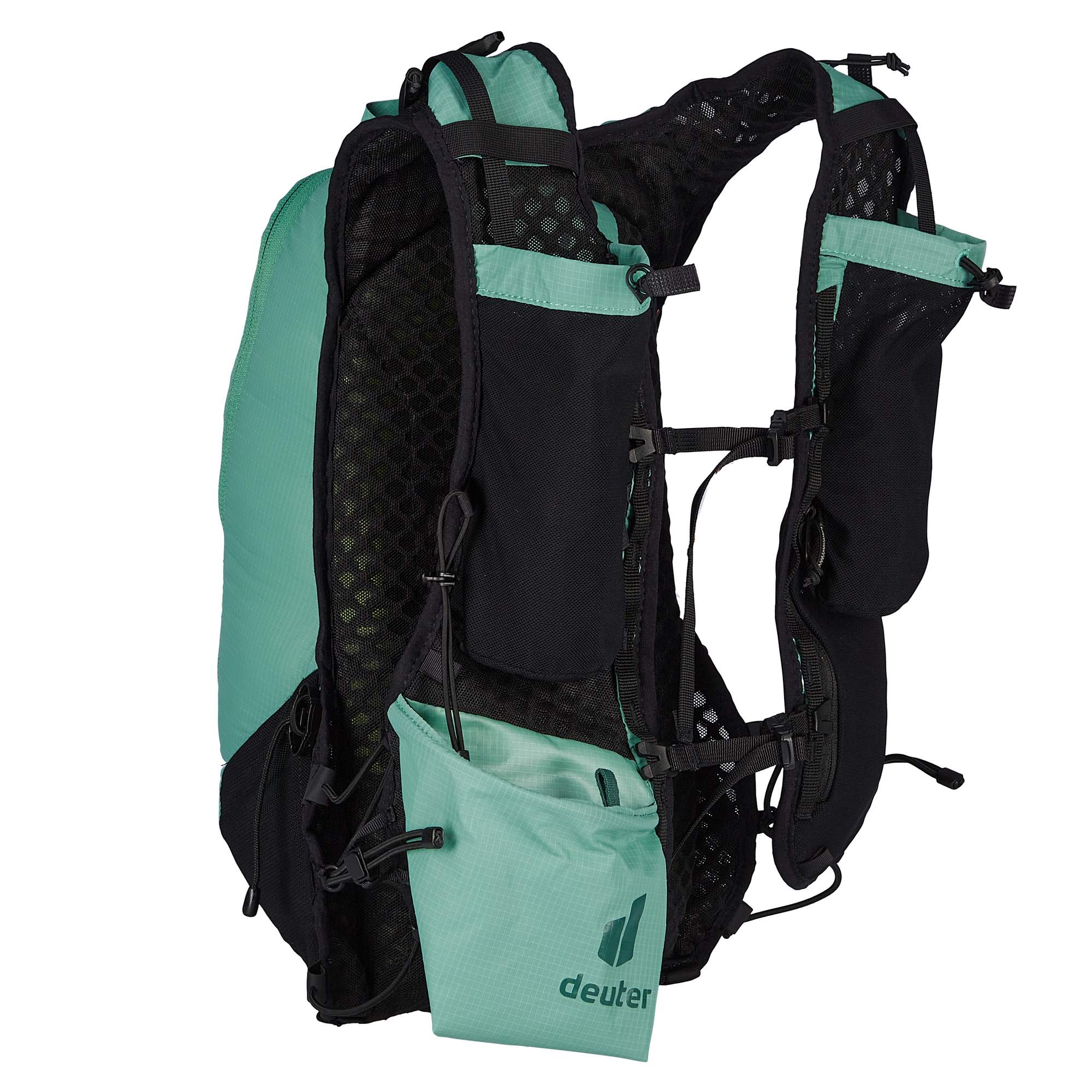 Deuter ASCENDER 7 - Tagesrucksack