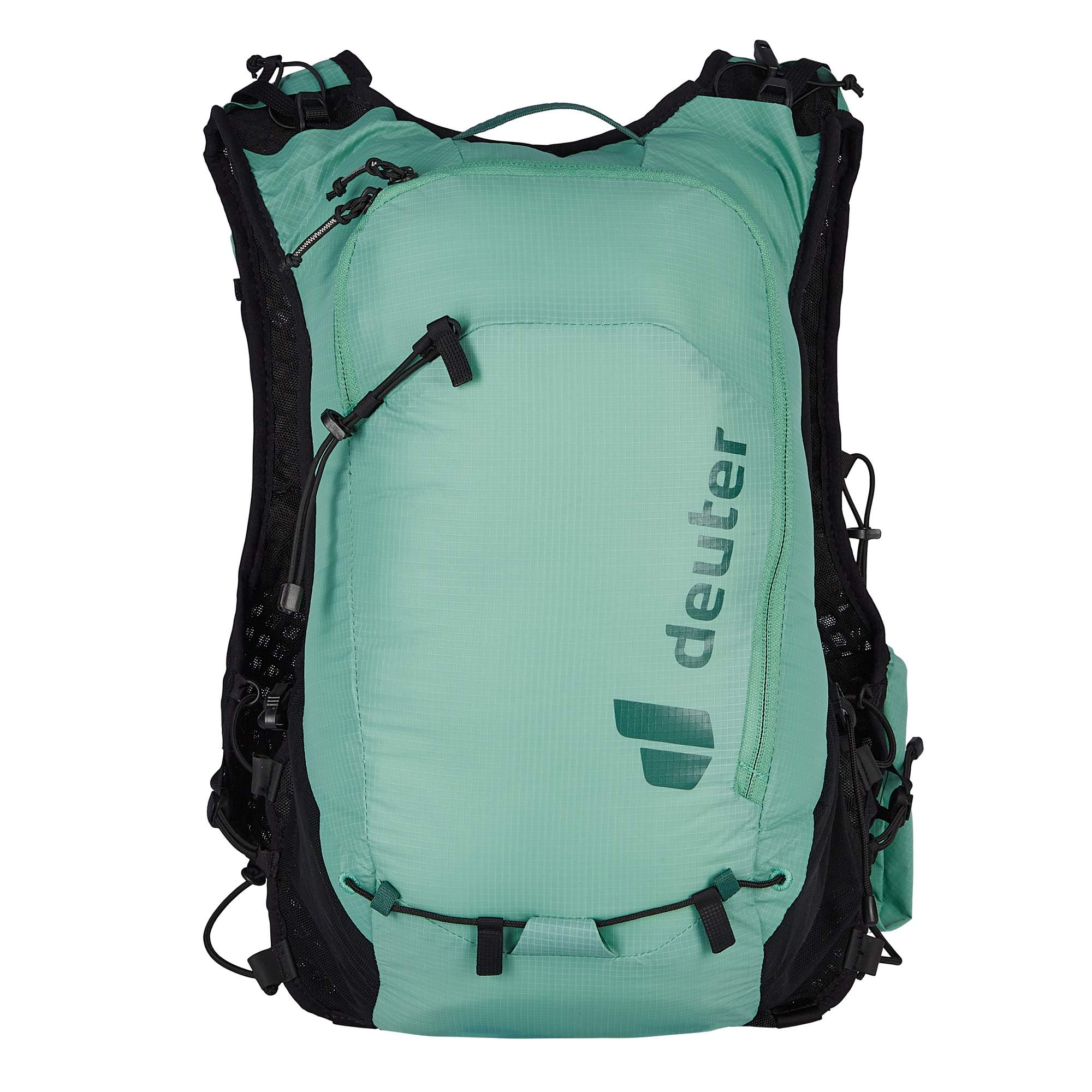 Deuter ASCENDER 7 - Tagesrucksack