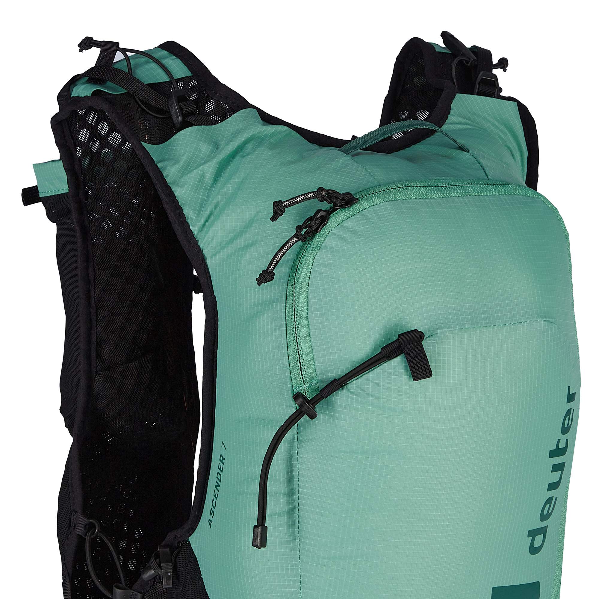 Deuter ASCENDER 7 - Tagesrucksack