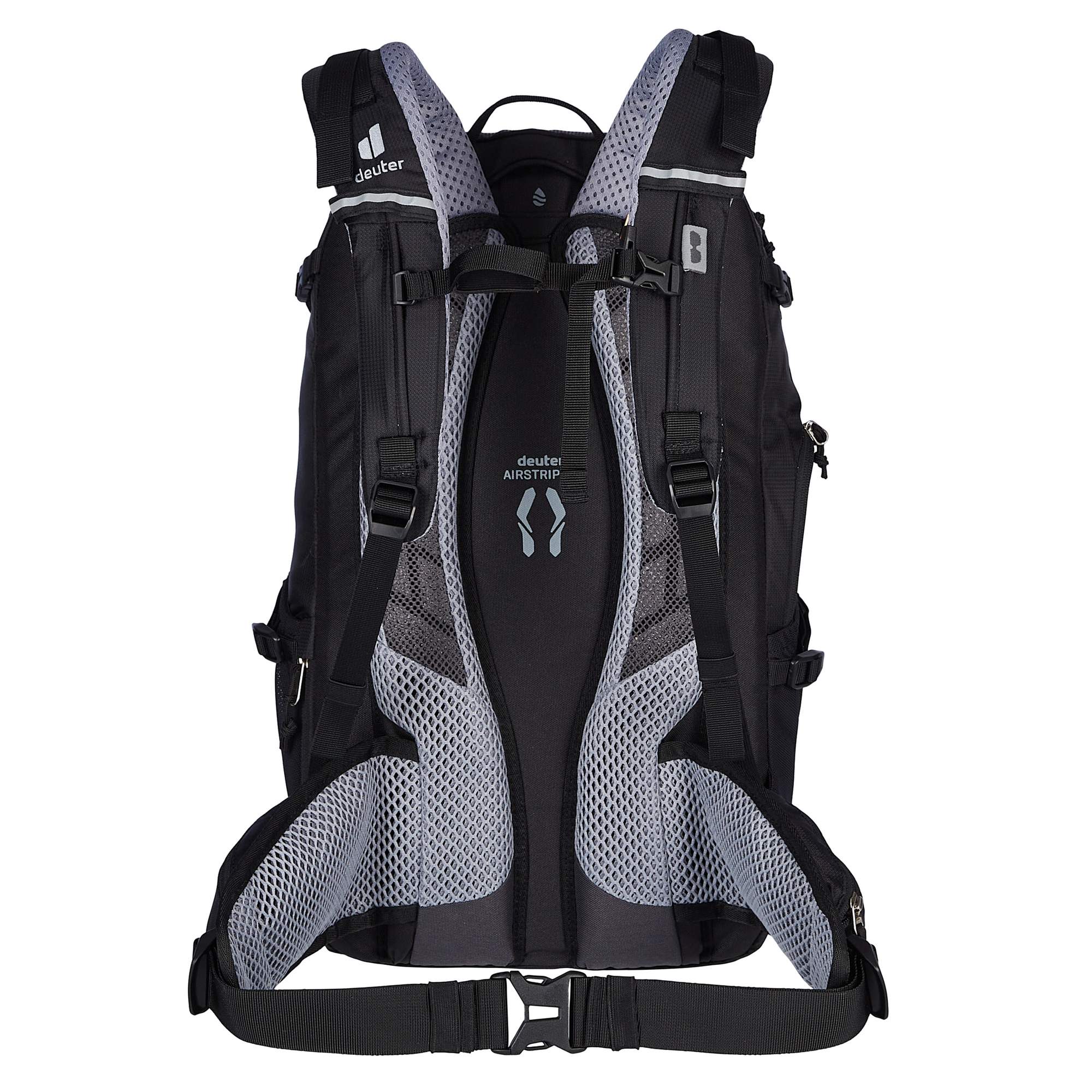 Deuter TRANS ALPINE 24 - Fahrradrucksack Deuter TRANS ALPINE 24 - Fahrradrucksack