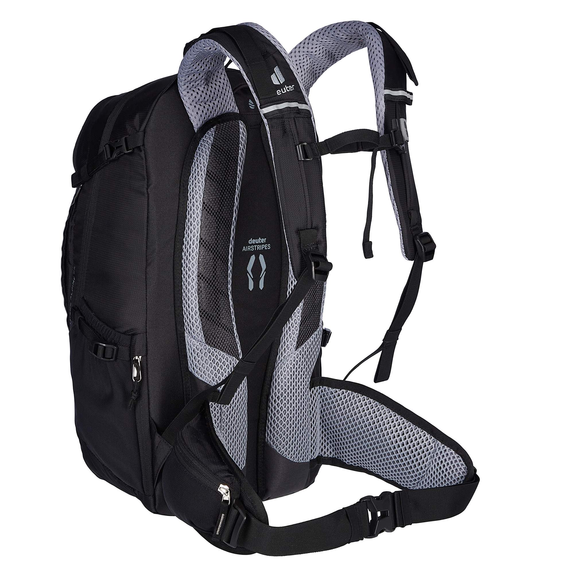 Deuter TRANS ALPINE 24 - Fahrradrucksack Deuter TRANS ALPINE 24 - Fahrradrucksack