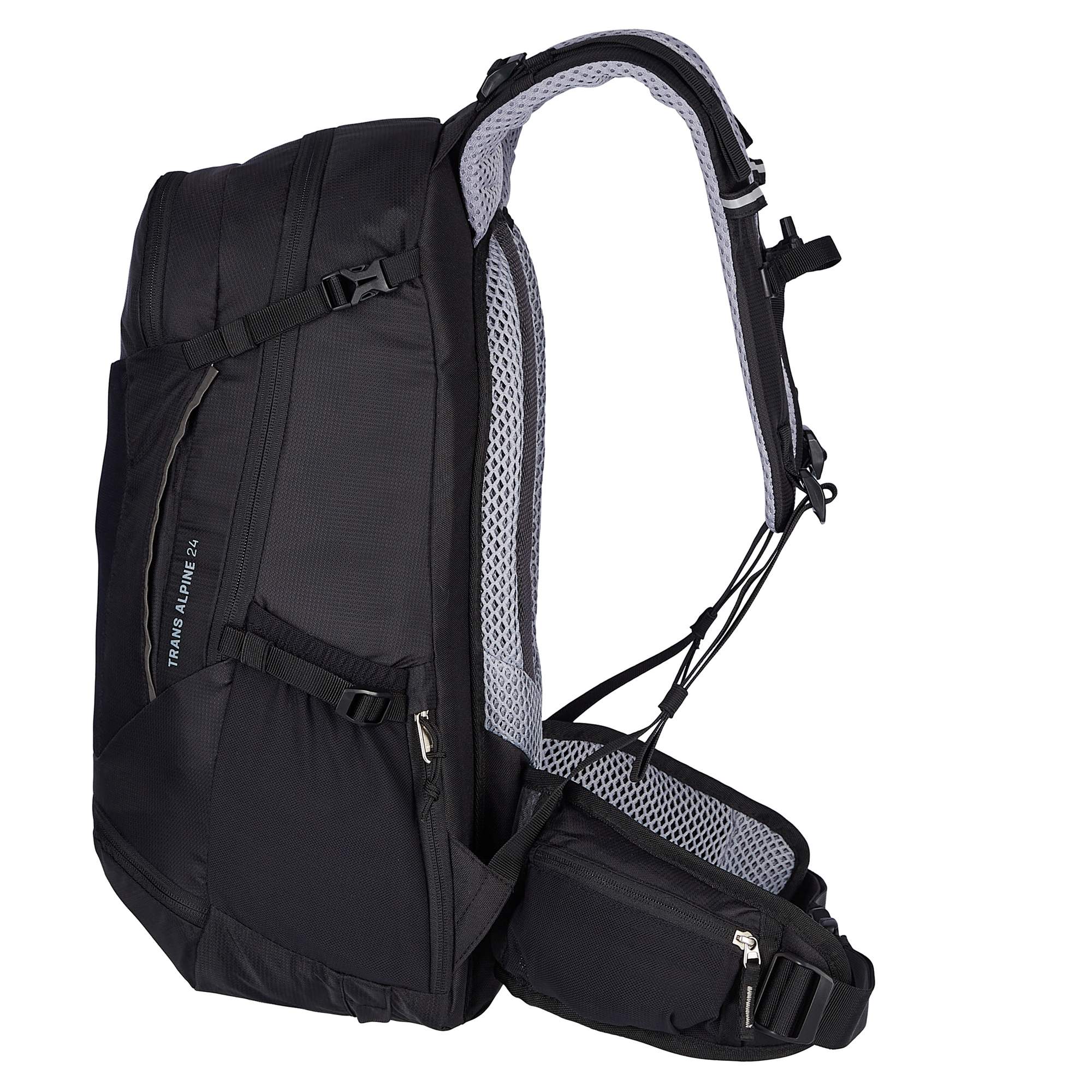 Deuter TRANS ALPINE 24 - Fahrradrucksack Deuter TRANS ALPINE 24 - Fahrradrucksack