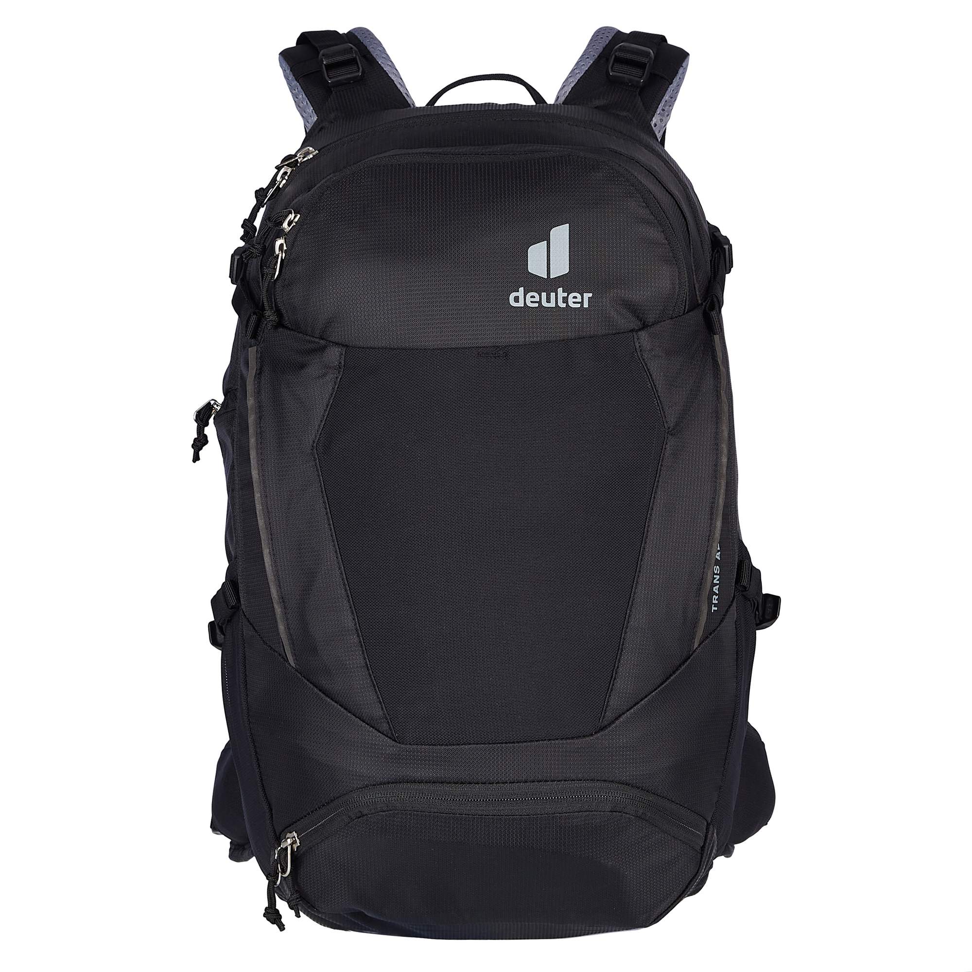 Deuter TRANS ALPINE 24 - Fahrradrucksack Deuter TRANS ALPINE 24 - Fahrradrucksack