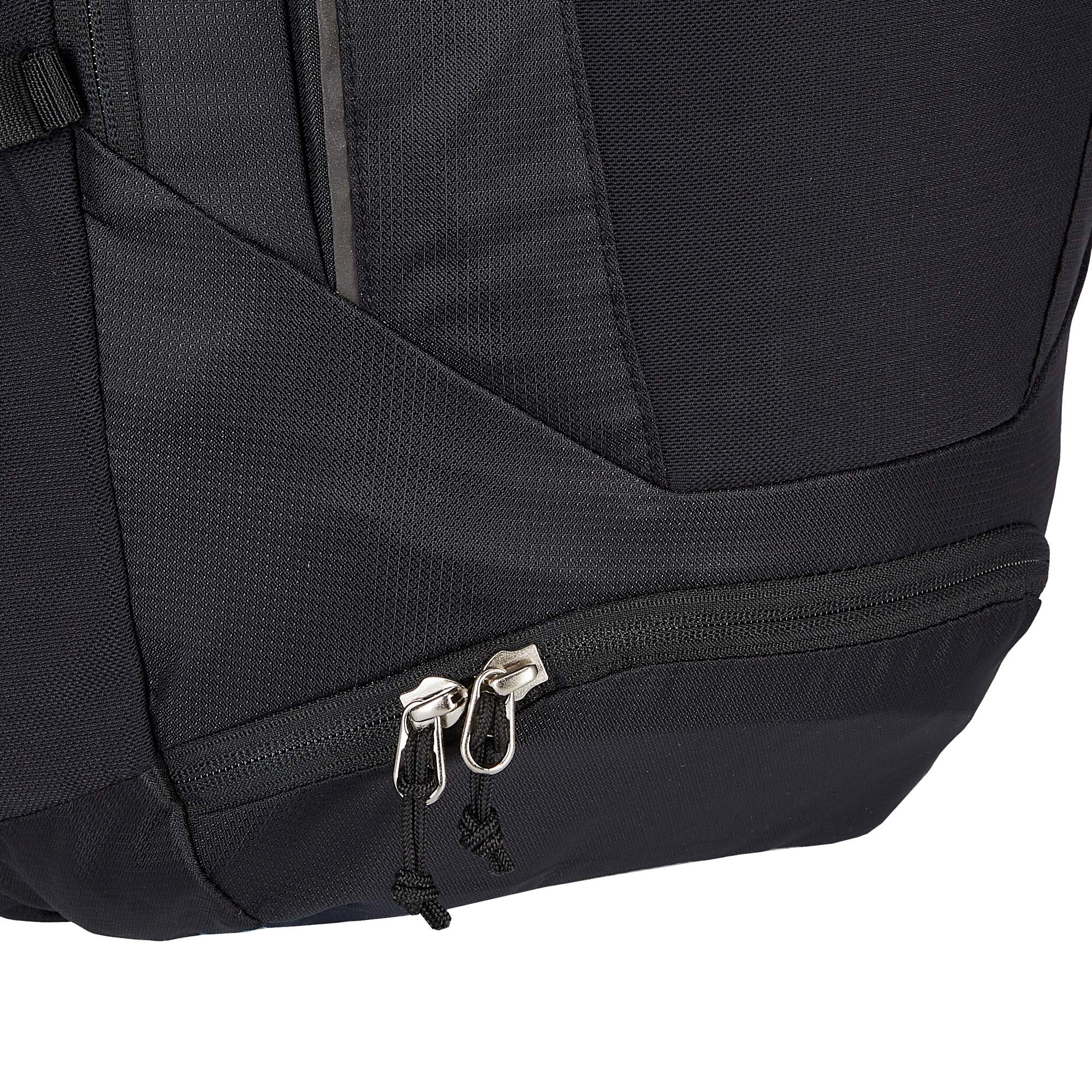 Deuter TRANS ALPINE 24 - Fahrradrucksack Deuter TRANS ALPINE 24 - Fahrradrucksack