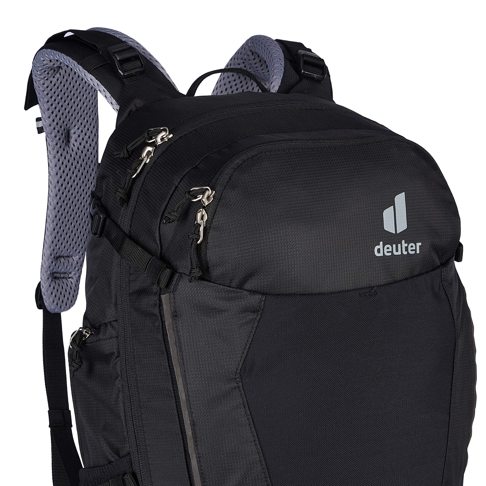Deuter TRANS ALPINE 24 - Fahrradrucksack Deuter TRANS ALPINE 24 - Fahrradrucksack