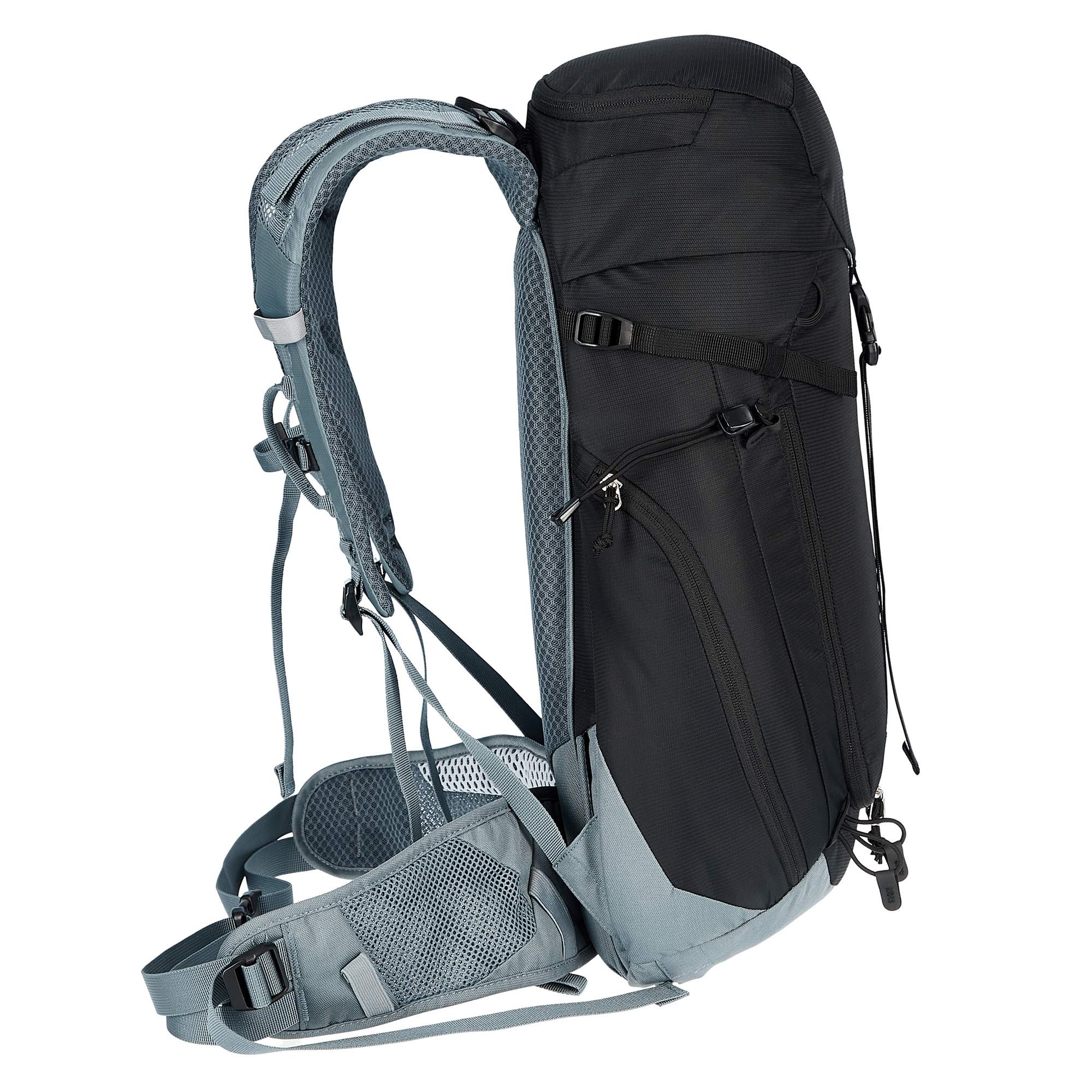 Deuter TRAIL 18 - Tagesrucksack