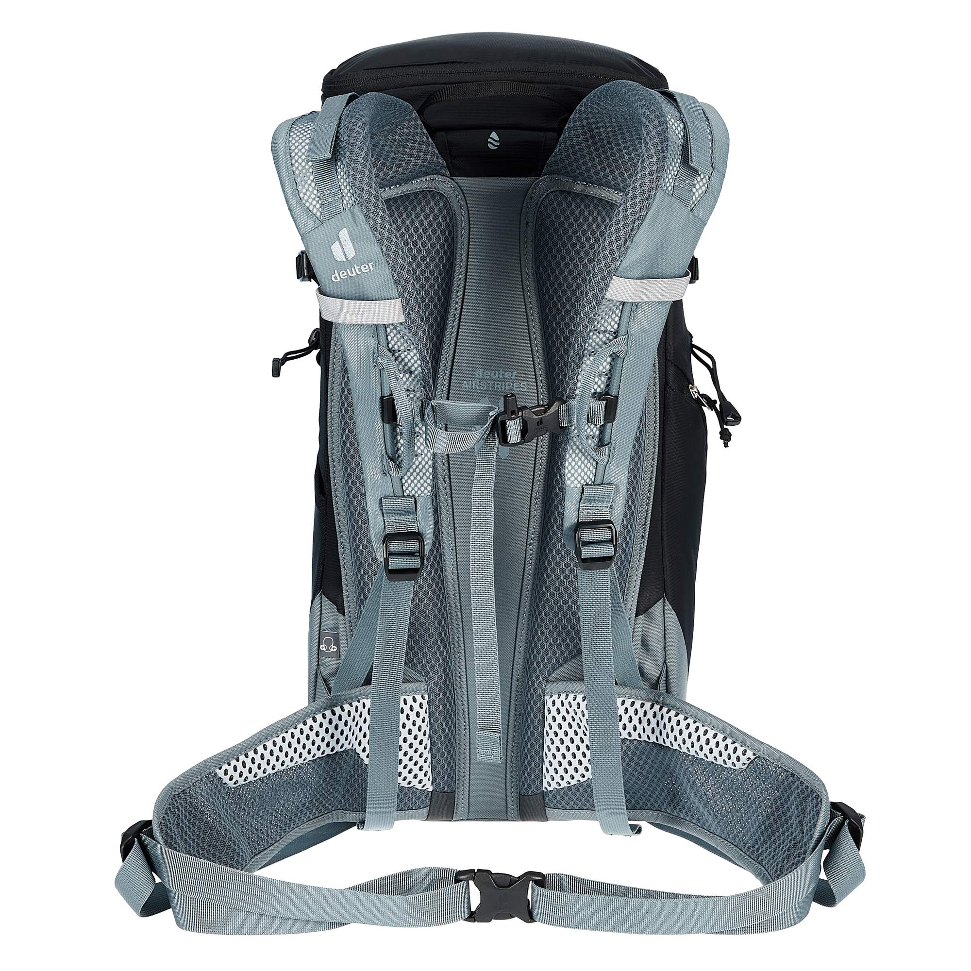 Deuter TRAIL 18 - Tagesrucksack