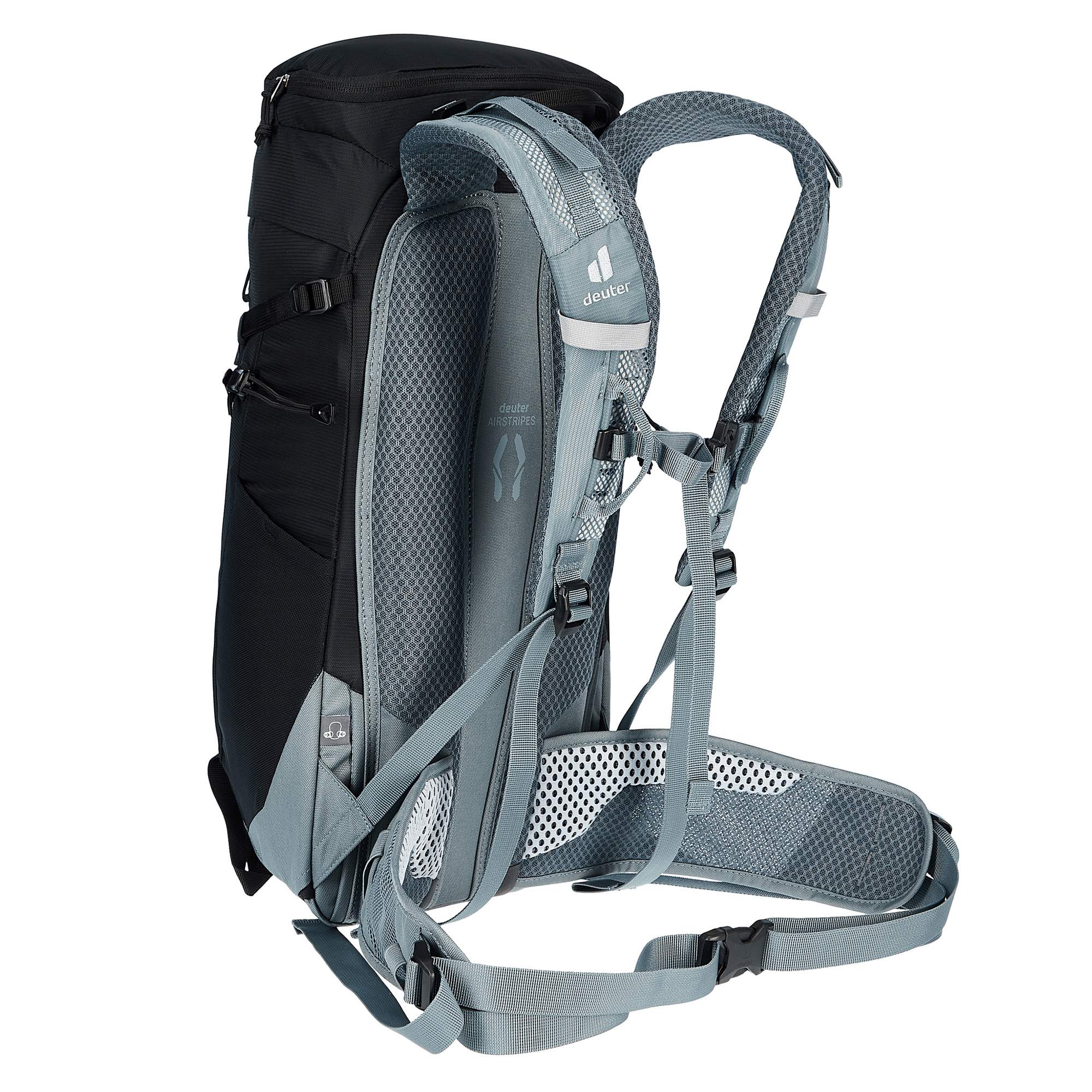 Deuter TRAIL 18 - Tagesrucksack