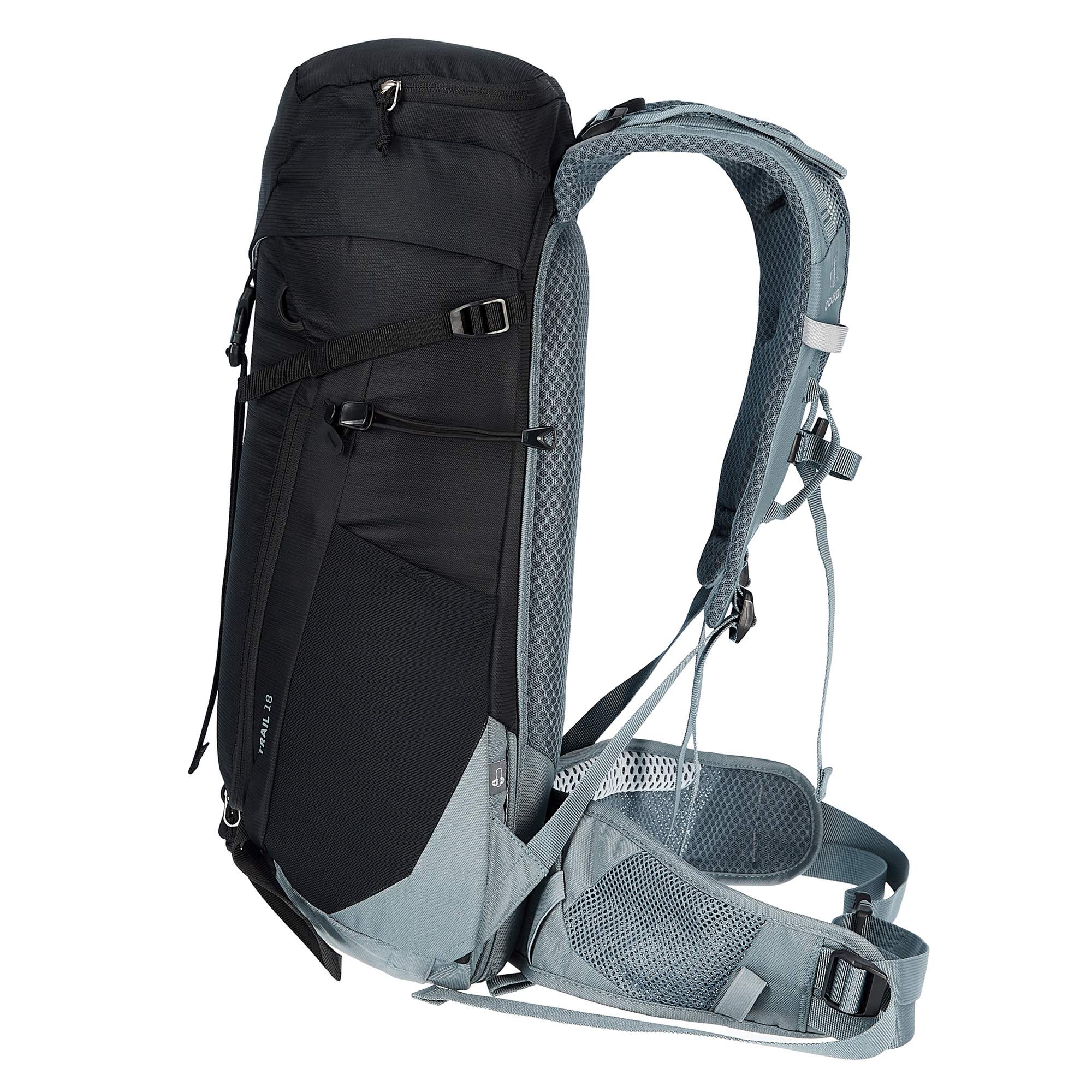 Deuter TRAIL 18 - Tagesrucksack