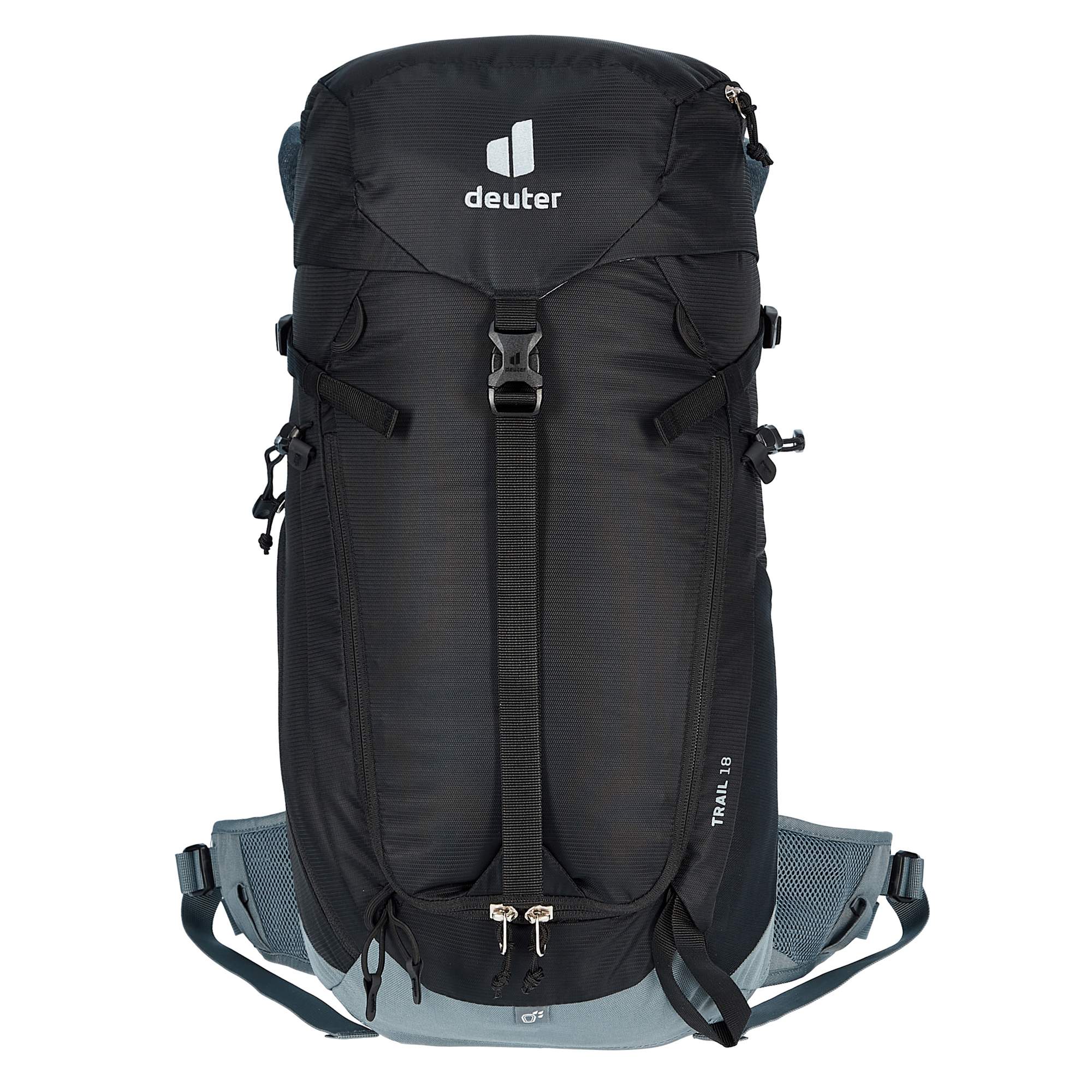Deuter TRAIL 18 - Tagesrucksack