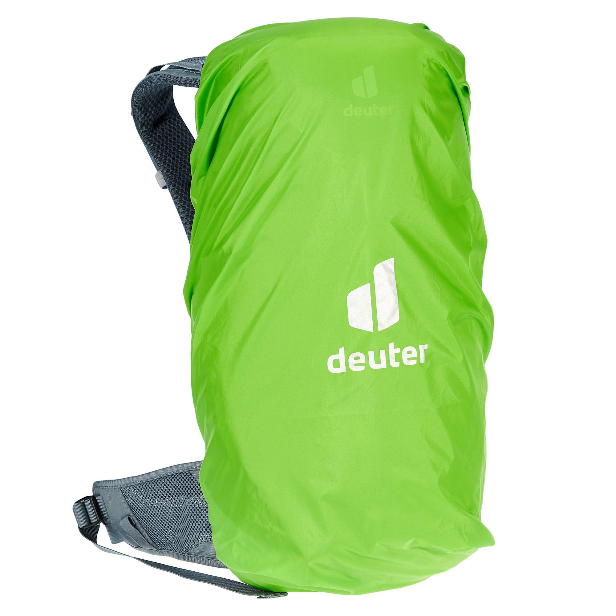 Deuter TRAIL 18 - Tagesrucksack