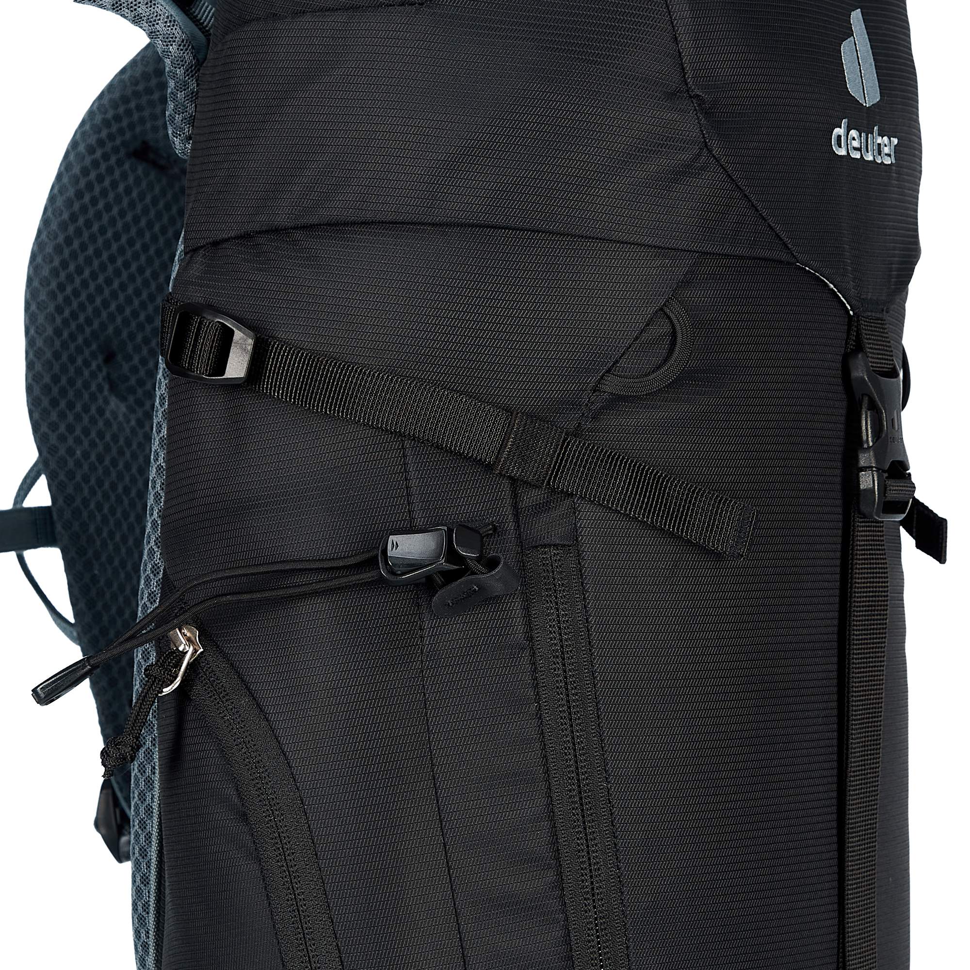 Deuter TRAIL 18 - Tagesrucksack