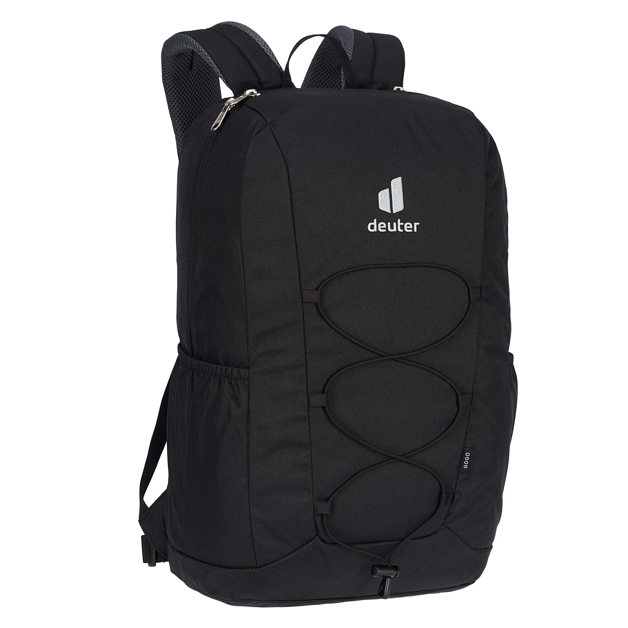 Deuter GOGO - Tagesrucksack