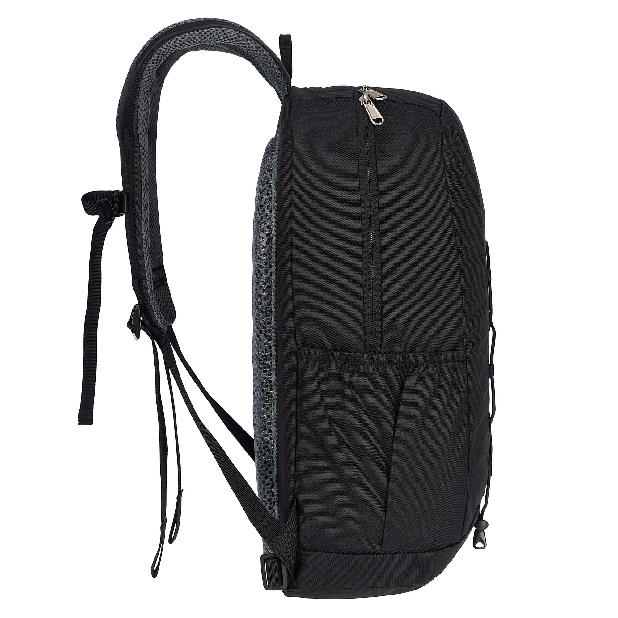 Deuter GOGO - Tagesrucksack