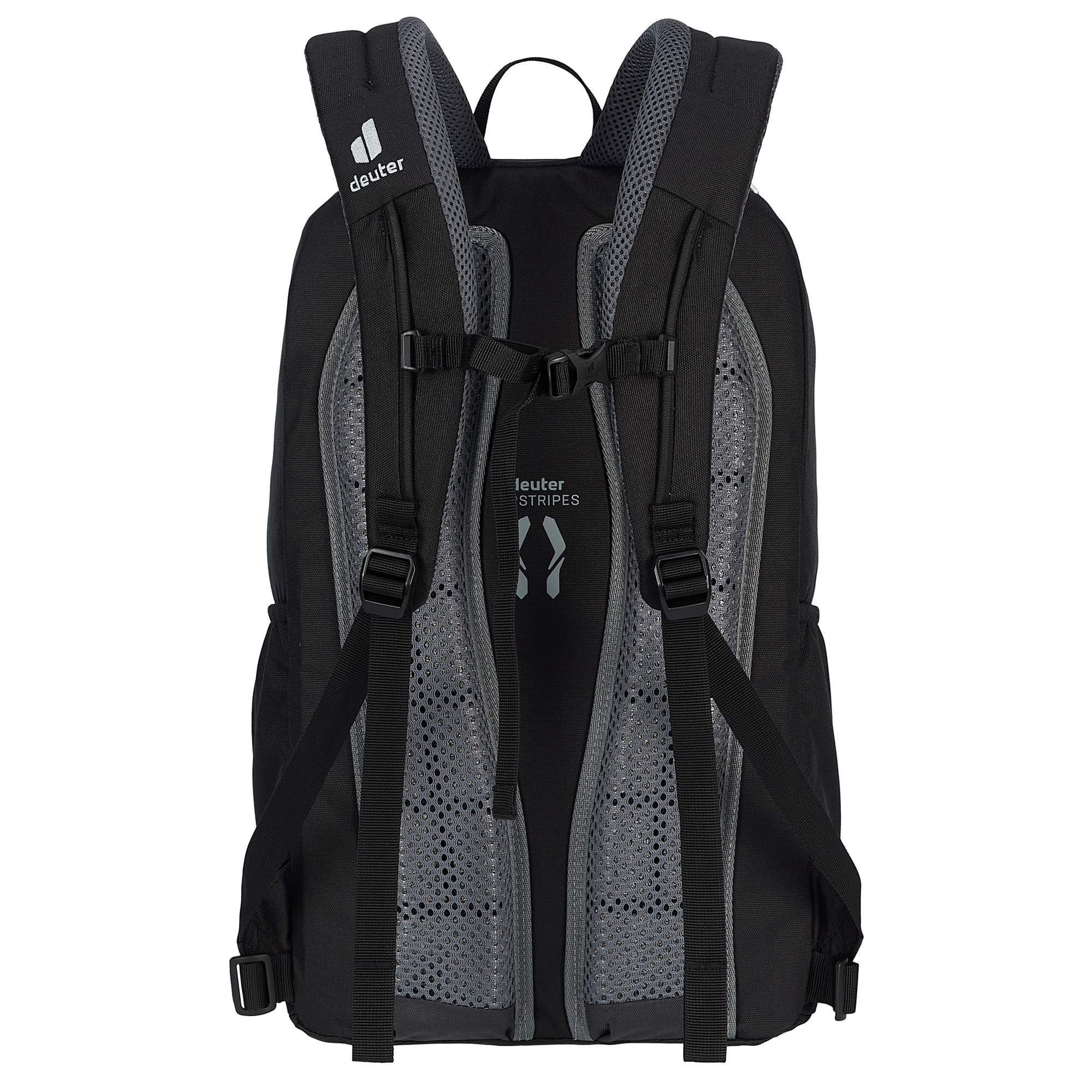 Deuter GOGO - Tagesrucksack