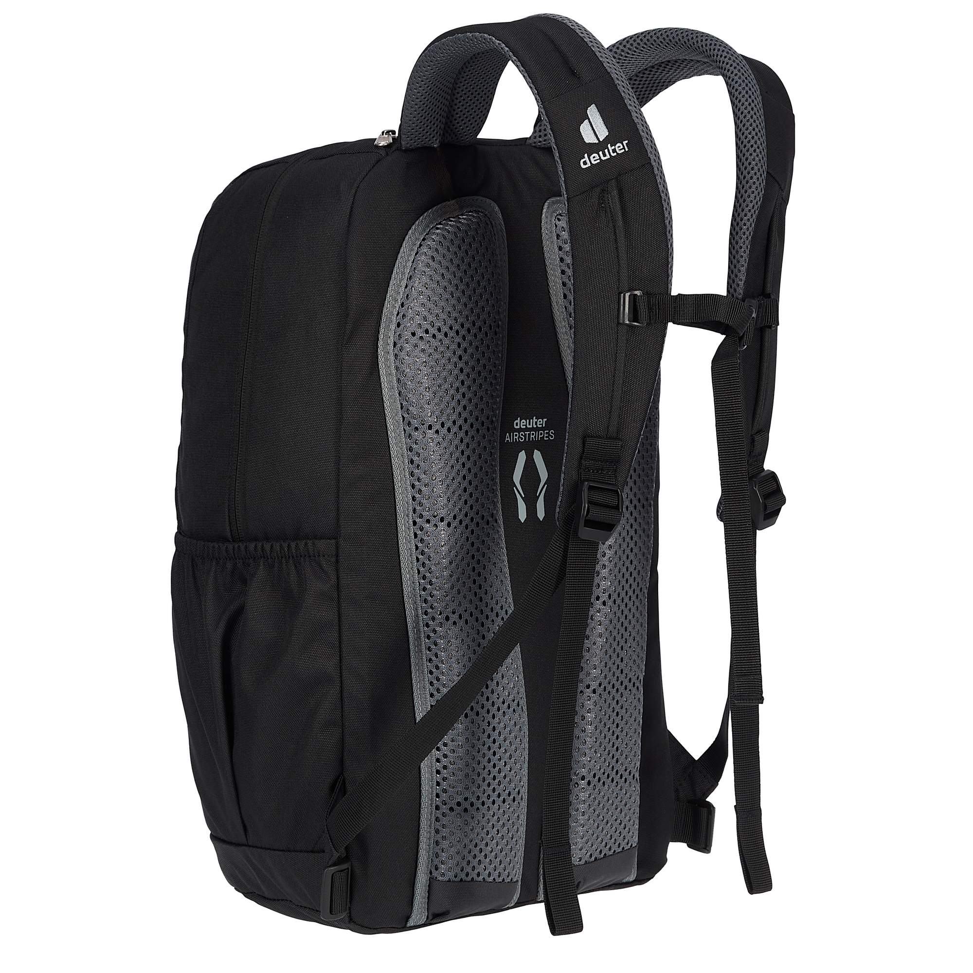 Deuter GOGO - Tagesrucksack