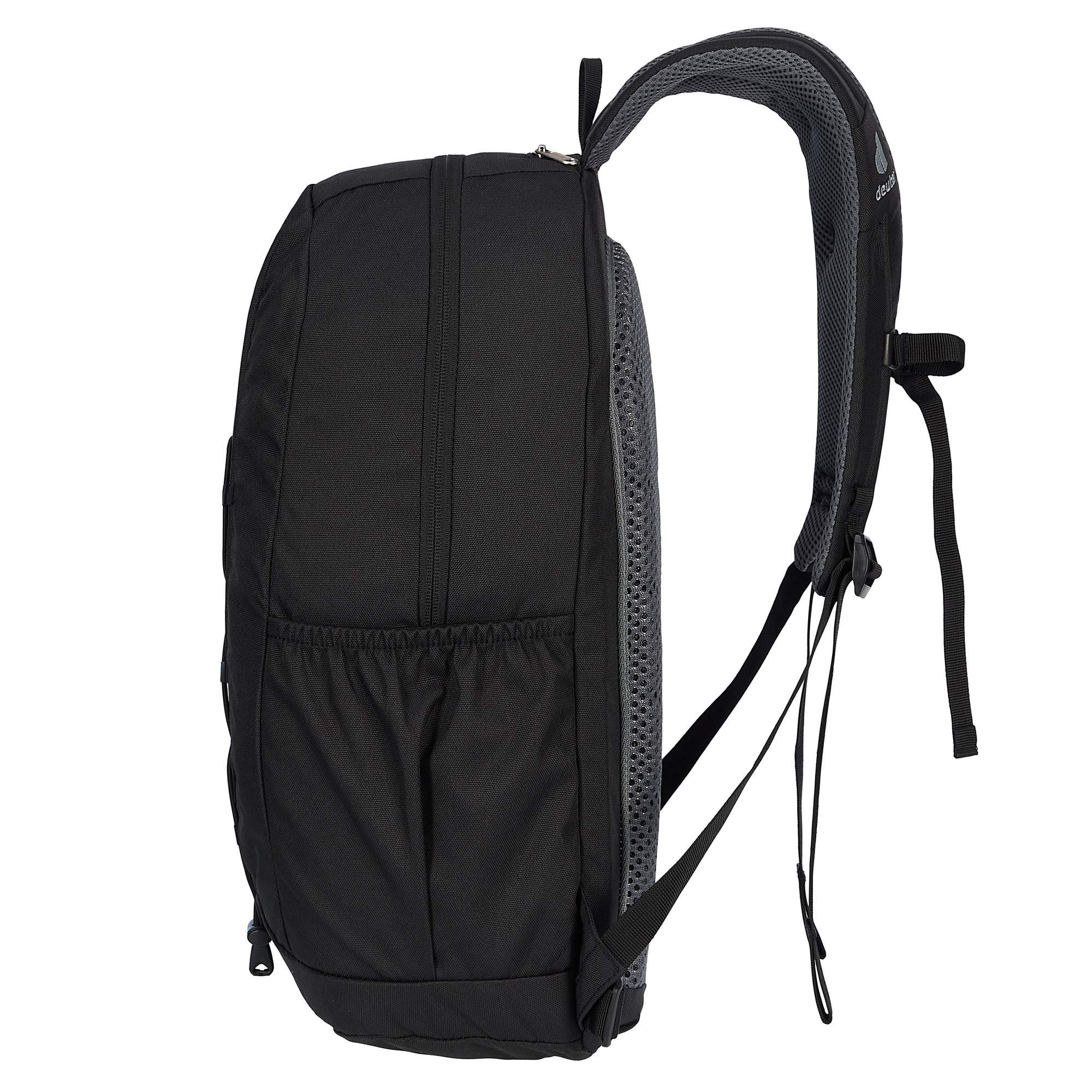 Deuter GOGO - Tagesrucksack