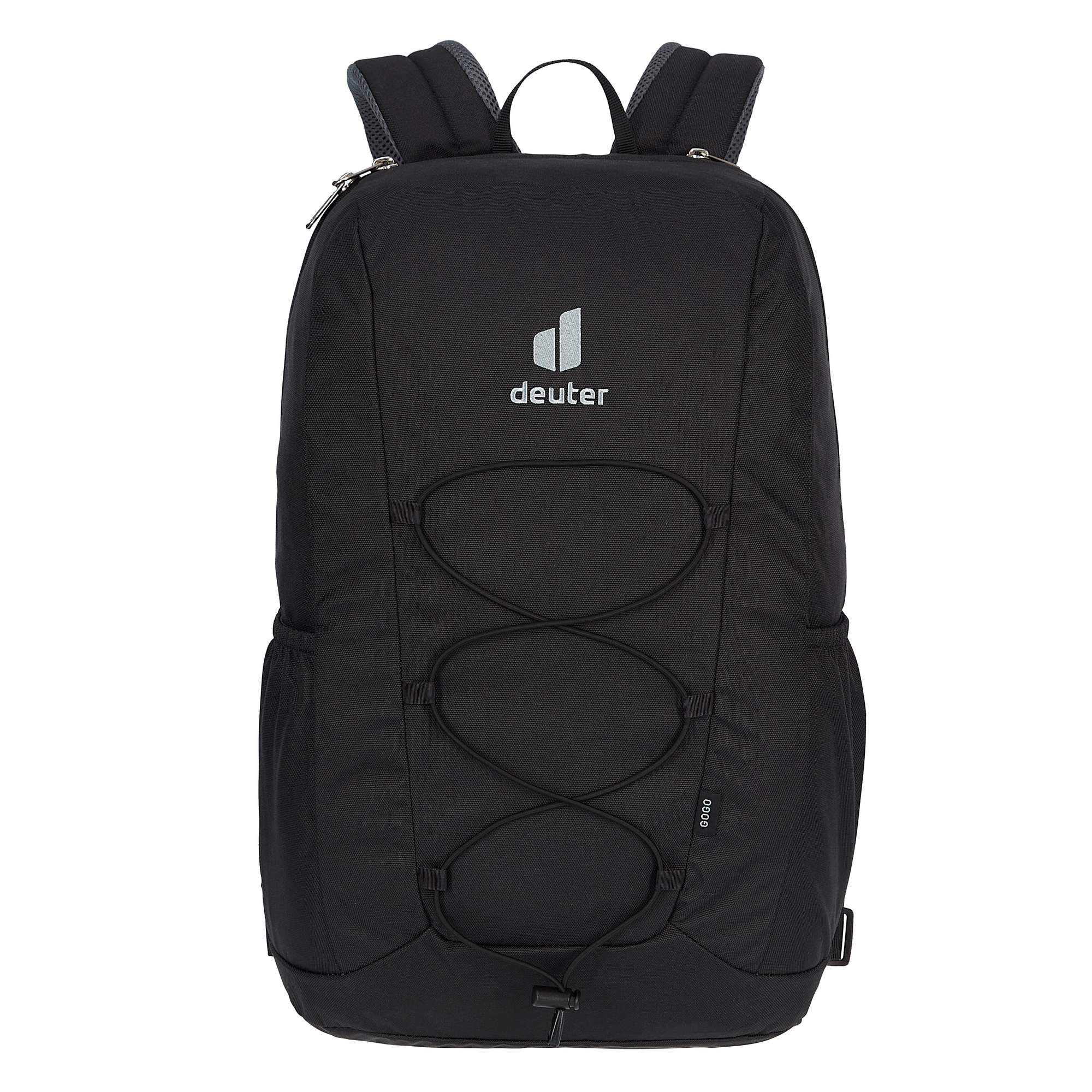 Deuter GOGO - Tagesrucksack