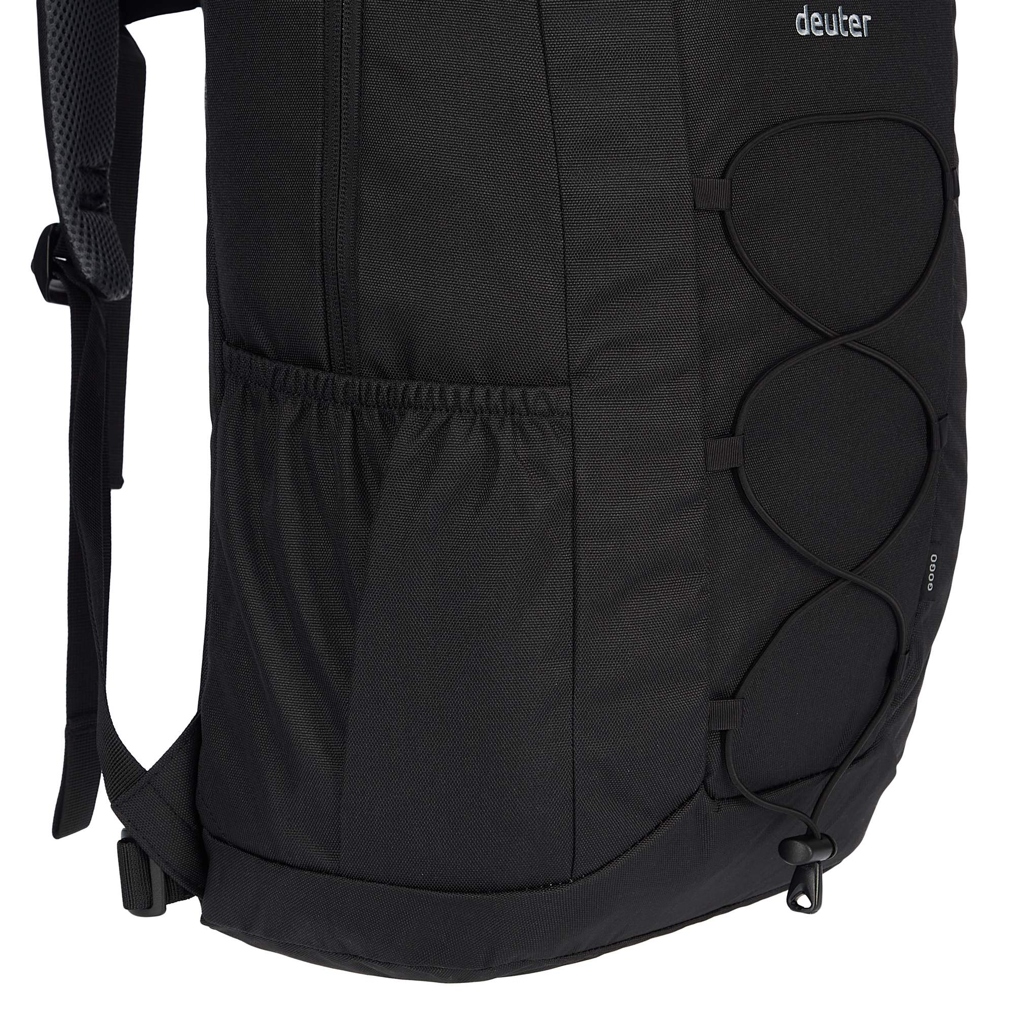 Deuter GOGO - Tagesrucksack