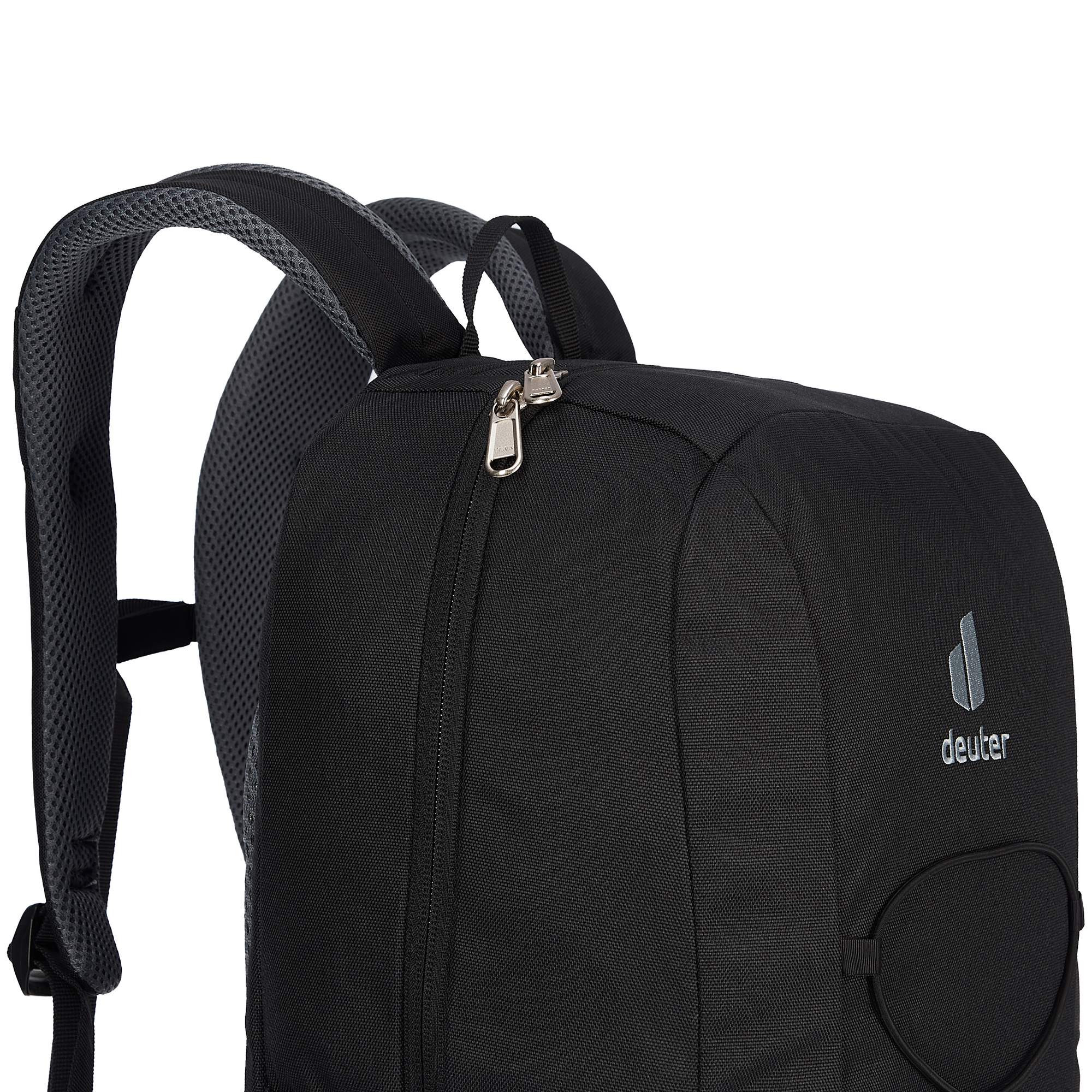 Deuter GOGO - Tagesrucksack
