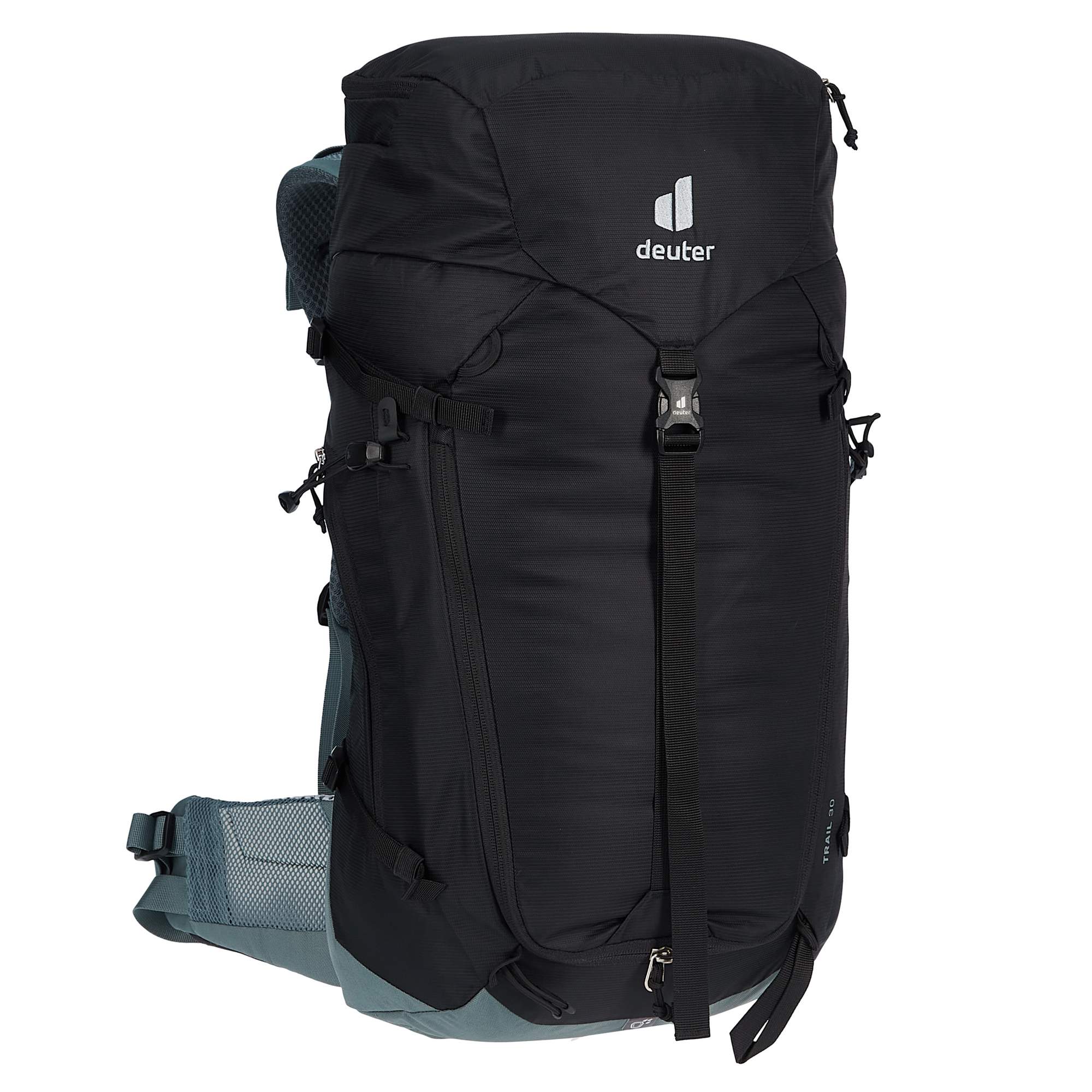 Deuter TRAIL 30 - Tagesrucksack