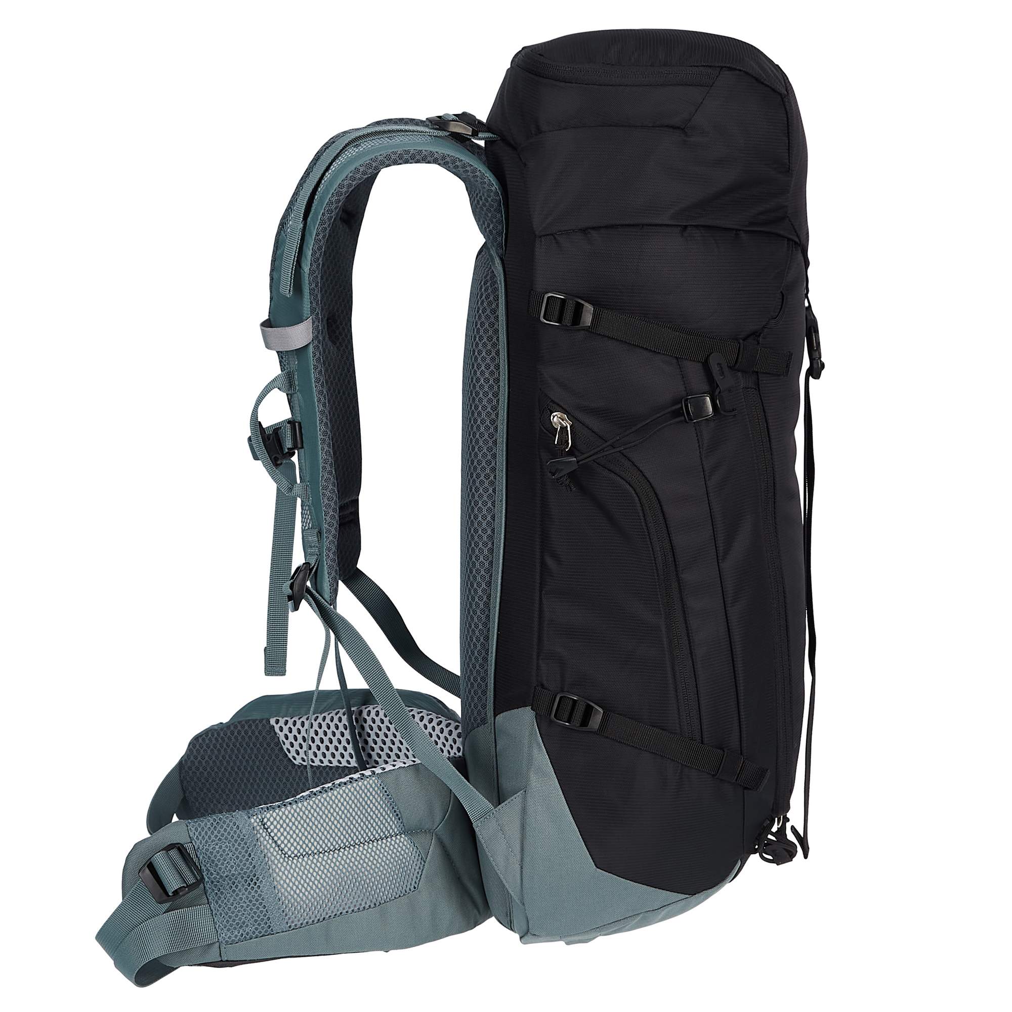 Deuter TRAIL 30 - Tagesrucksack