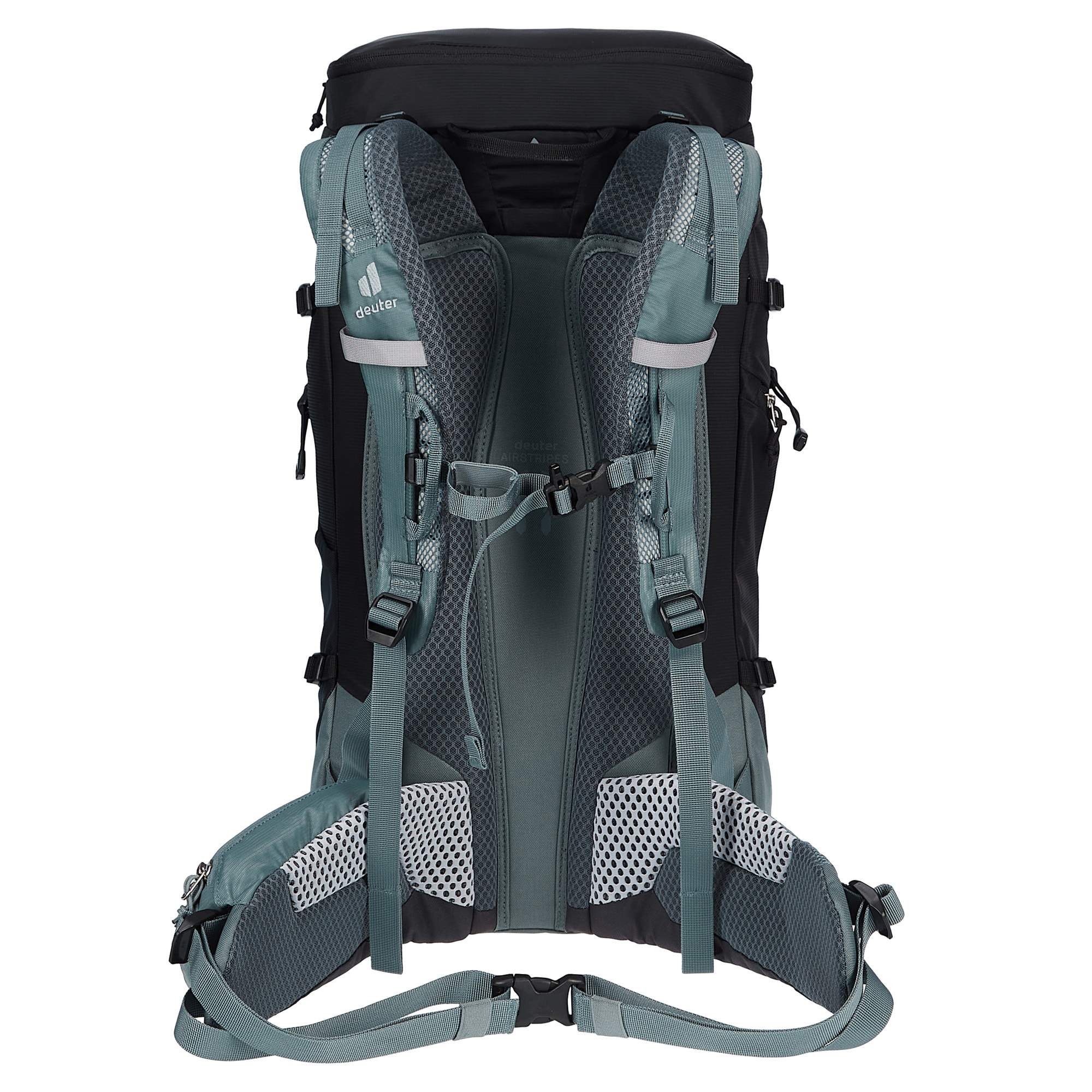 Deuter TRAIL 30 - Tagesrucksack