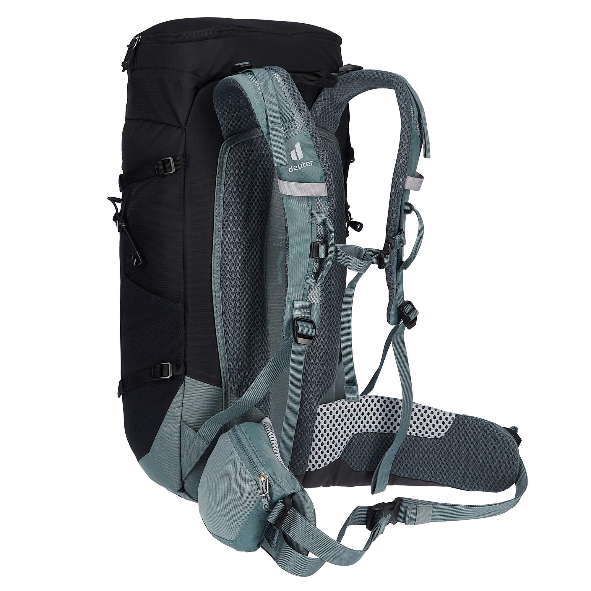 Deuter TRAIL 30 - Tagesrucksack