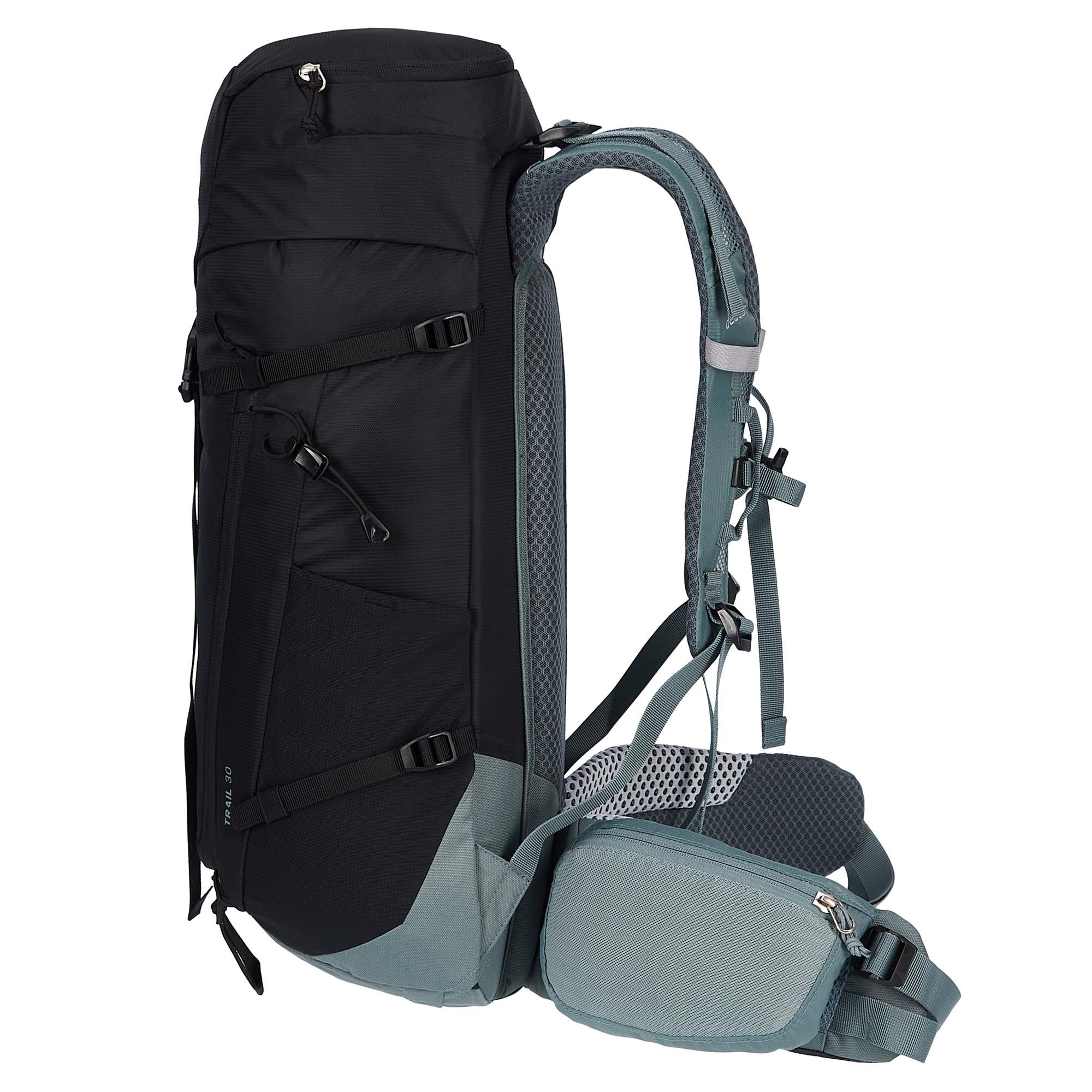 Deuter TRAIL 30 - Tagesrucksack