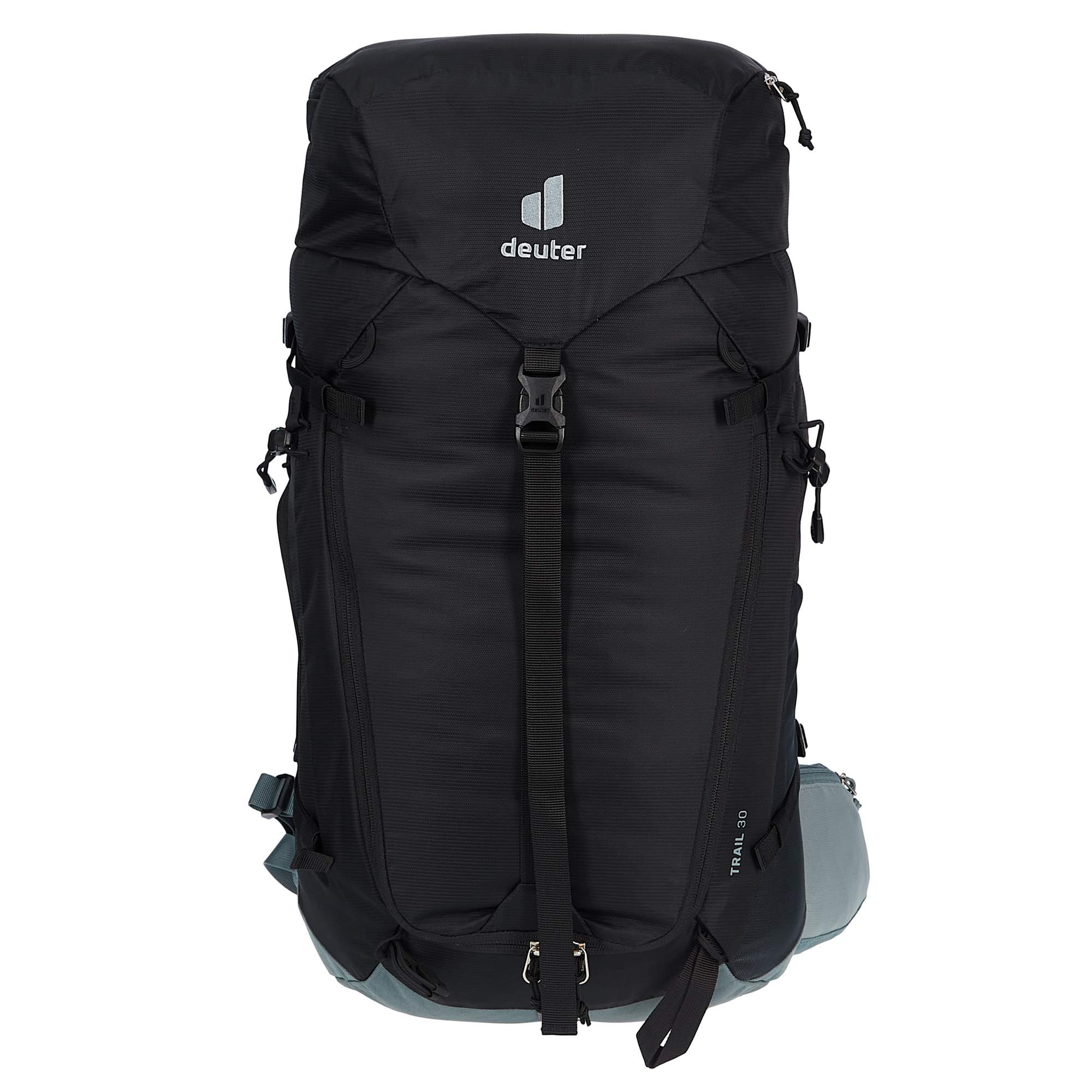 Deuter TRAIL 30 - Tagesrucksack