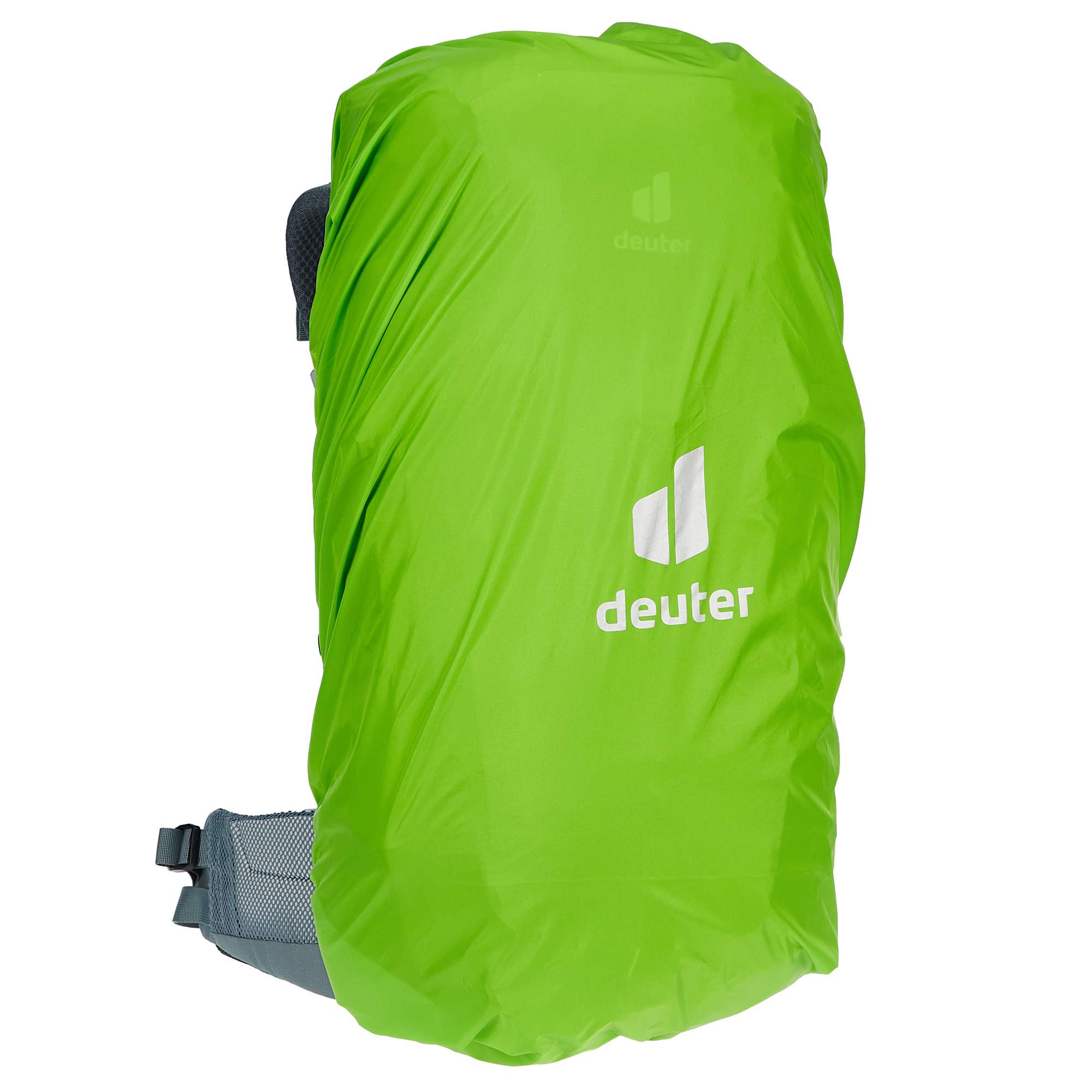 Deuter TRAIL 30 - Tagesrucksack