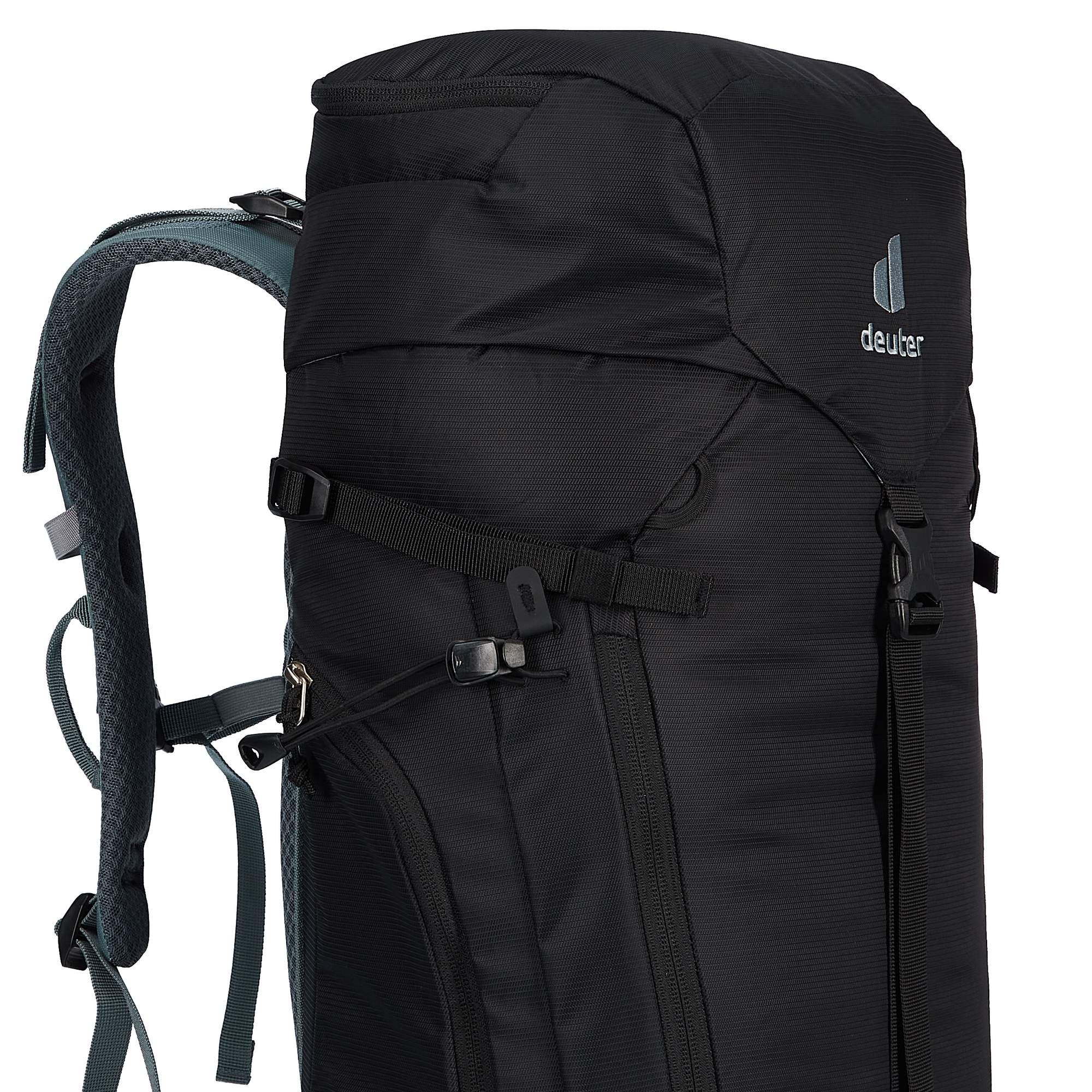 Deuter TRAIL 30 - Tagesrucksack