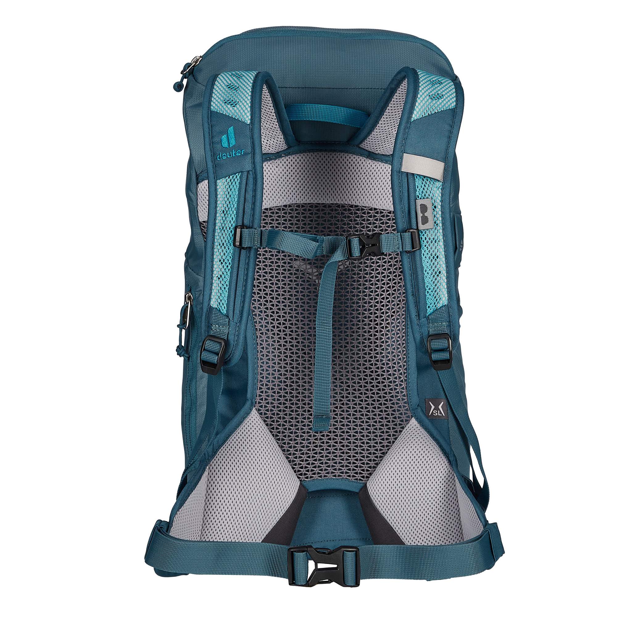 Deuter AC LITE 14 SL Damen - Tagesrucksack