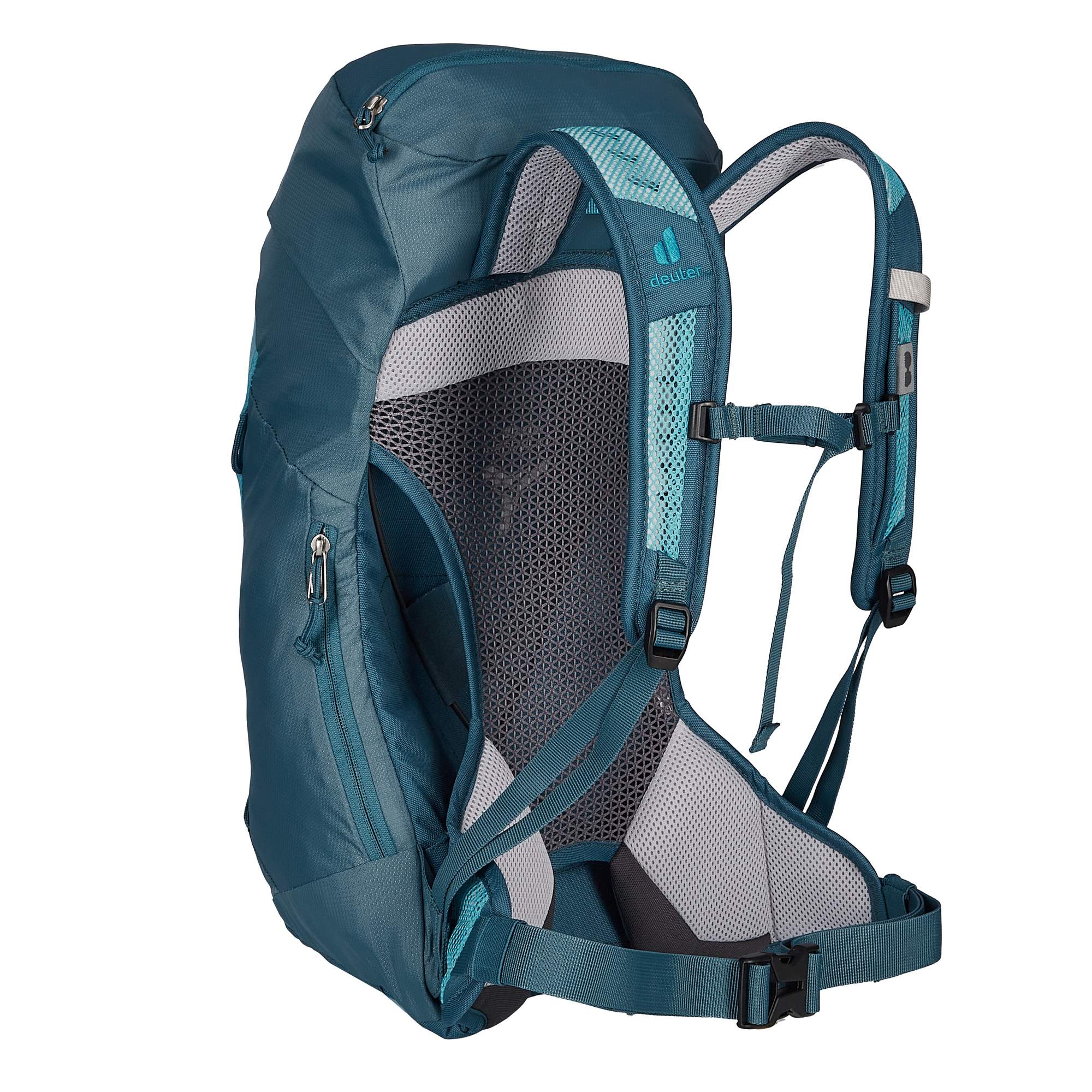 Deuter AC LITE 14 SL Damen - Tagesrucksack