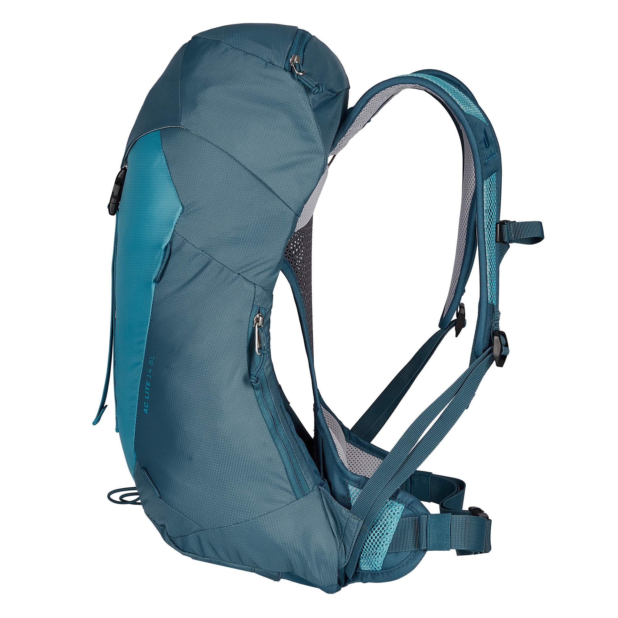 Deuter AC LITE 14 SL Damen - Tagesrucksack
