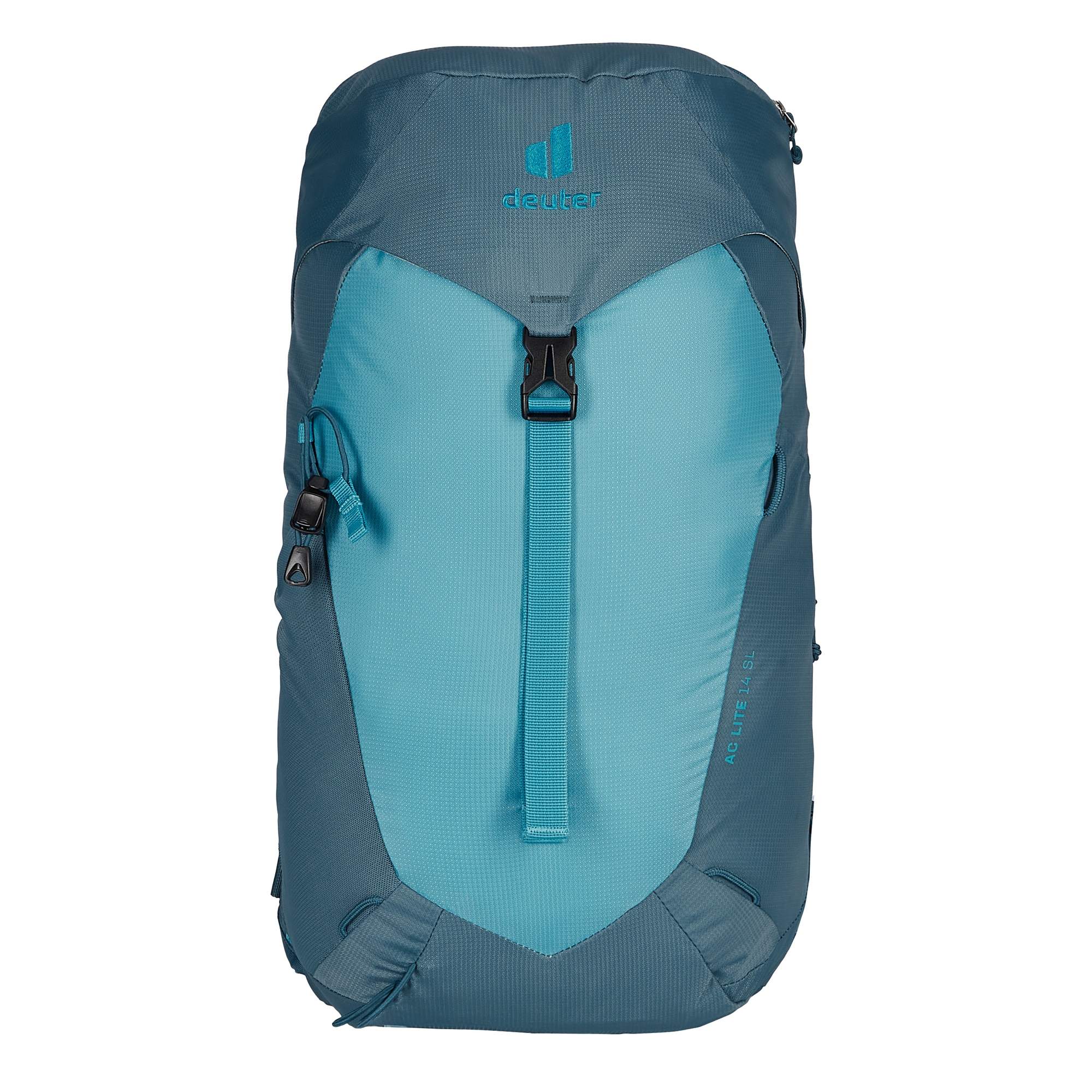Deuter AC LITE 14 SL Damen - Tagesrucksack