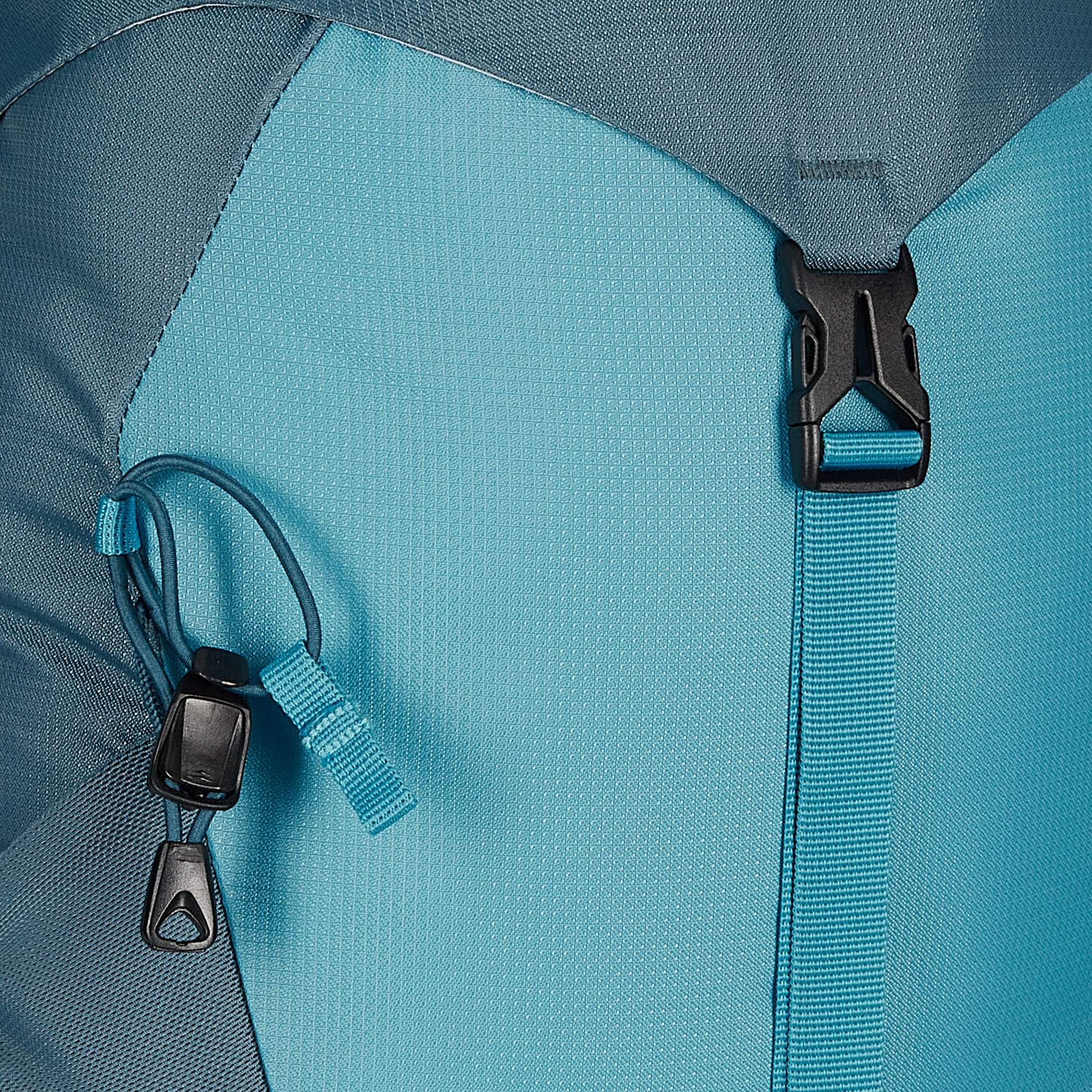 Deuter AC LITE 14 SL Damen - Tagesrucksack