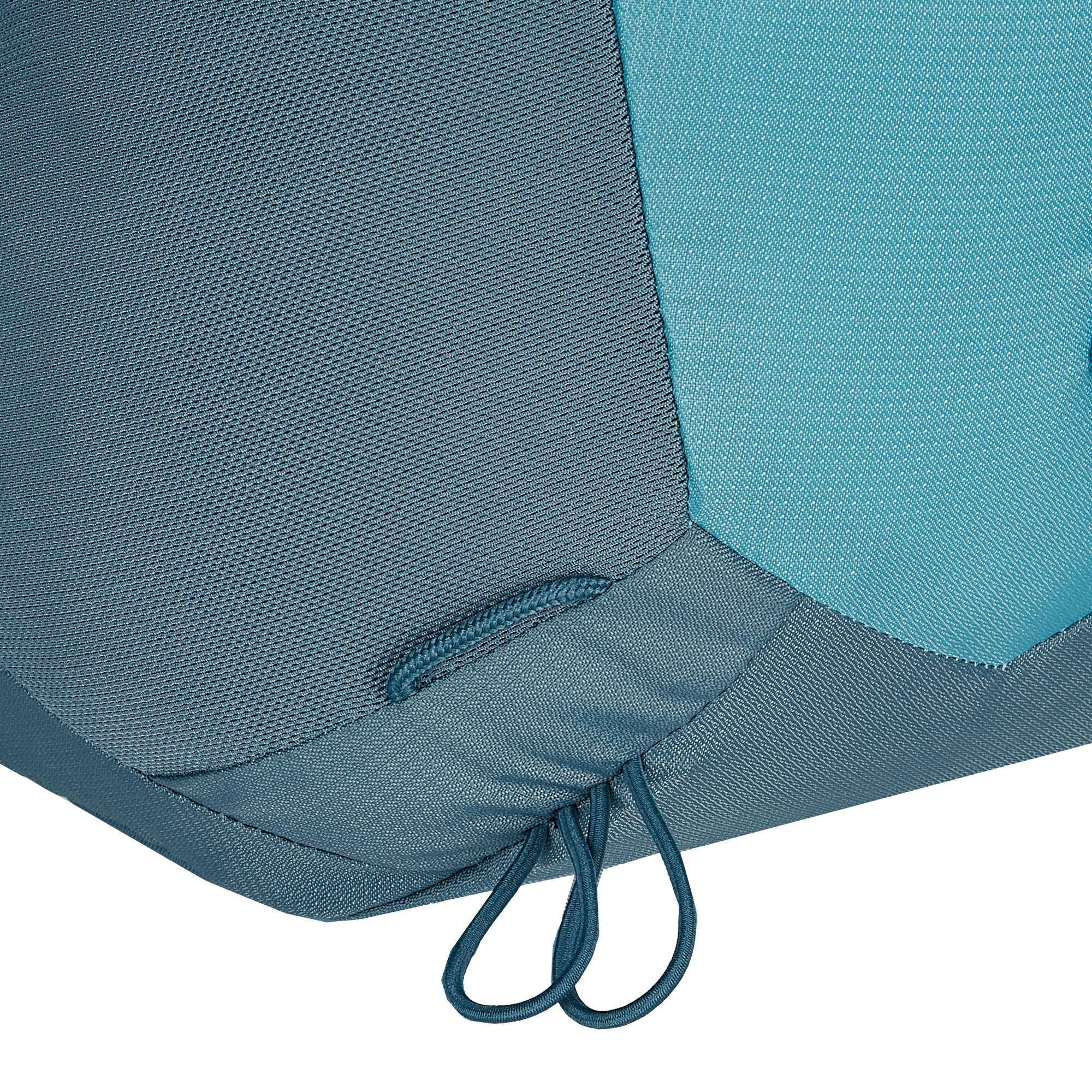 Deuter AC LITE 14 SL Damen - Tagesrucksack
