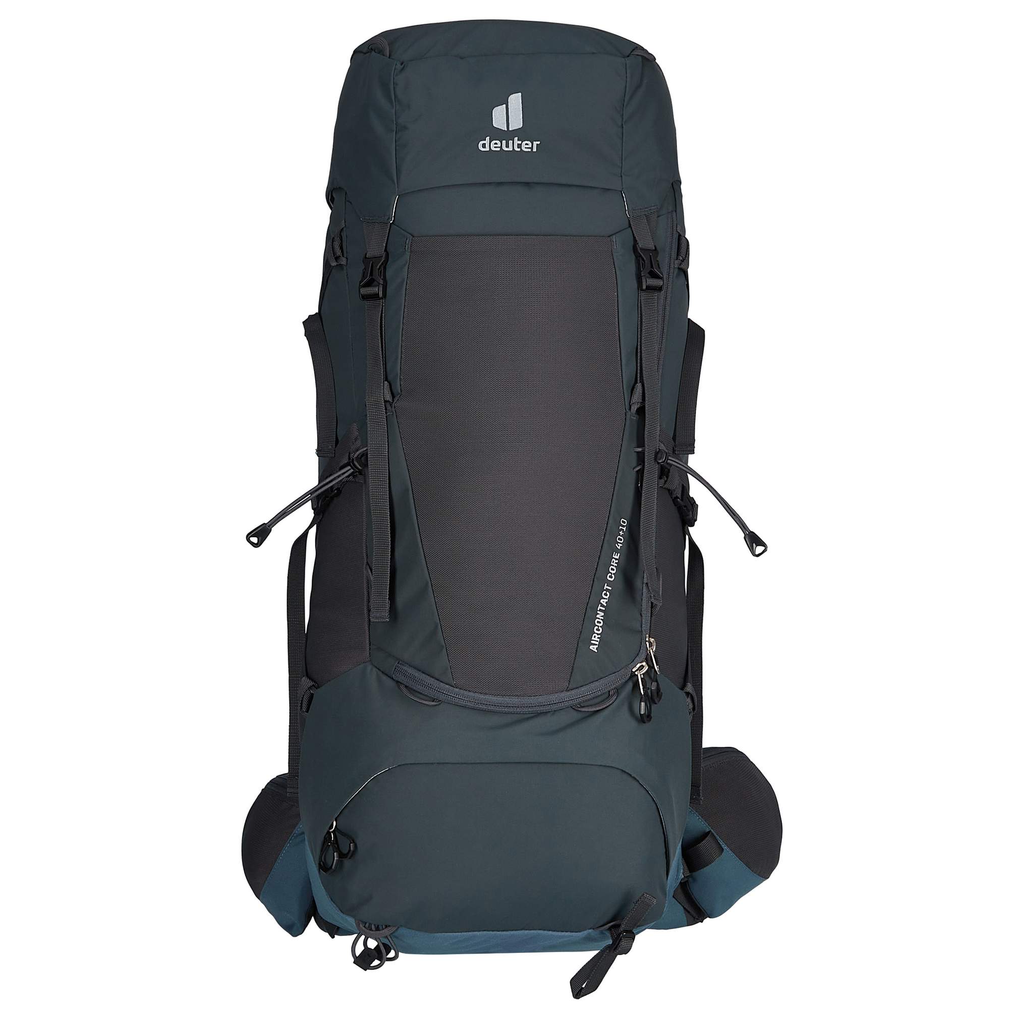 Deuter AIRCONTACT CORE 40+10 - Trekkingrucksack Deuter AIRCONTACT CORE 40+10 - Trekkingrucksack