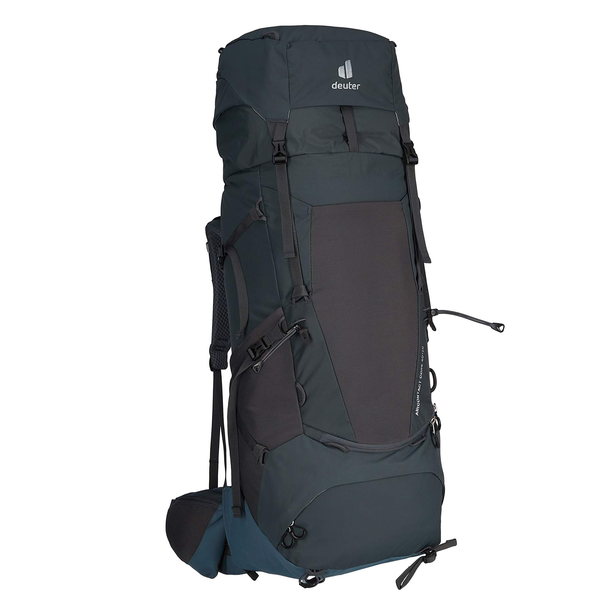 Deuter AIRCONTACT CORE 40+10 - Trekkingrucksack Deuter AIRCONTACT CORE 40+10 - Trekkingrucksack